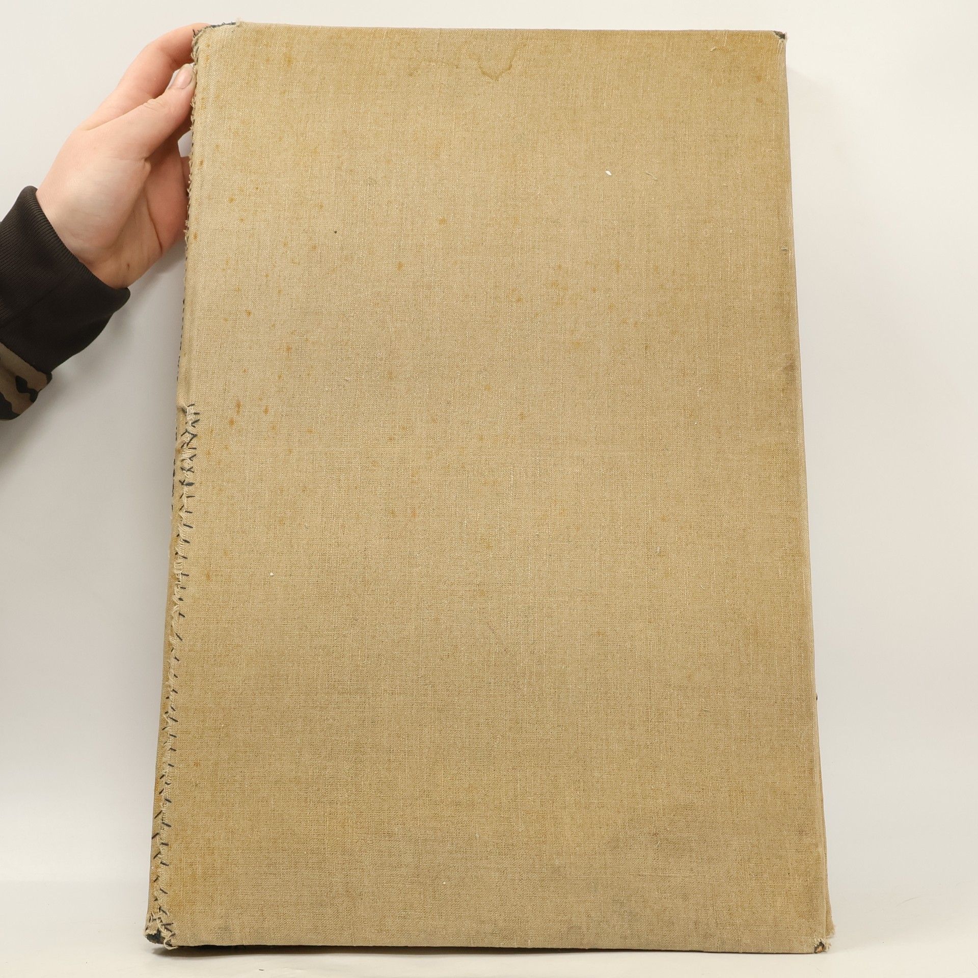 Kolektív autorov Der Grosse Weltatlas