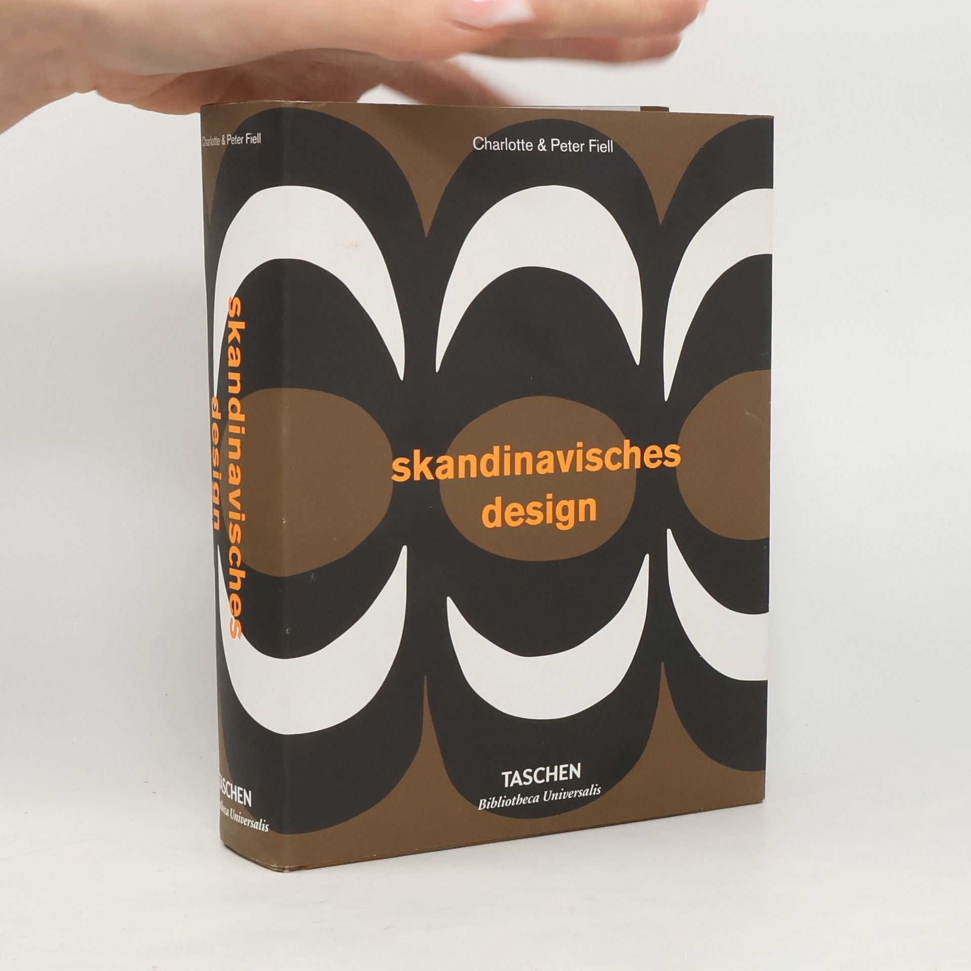 Skandinavisches Design