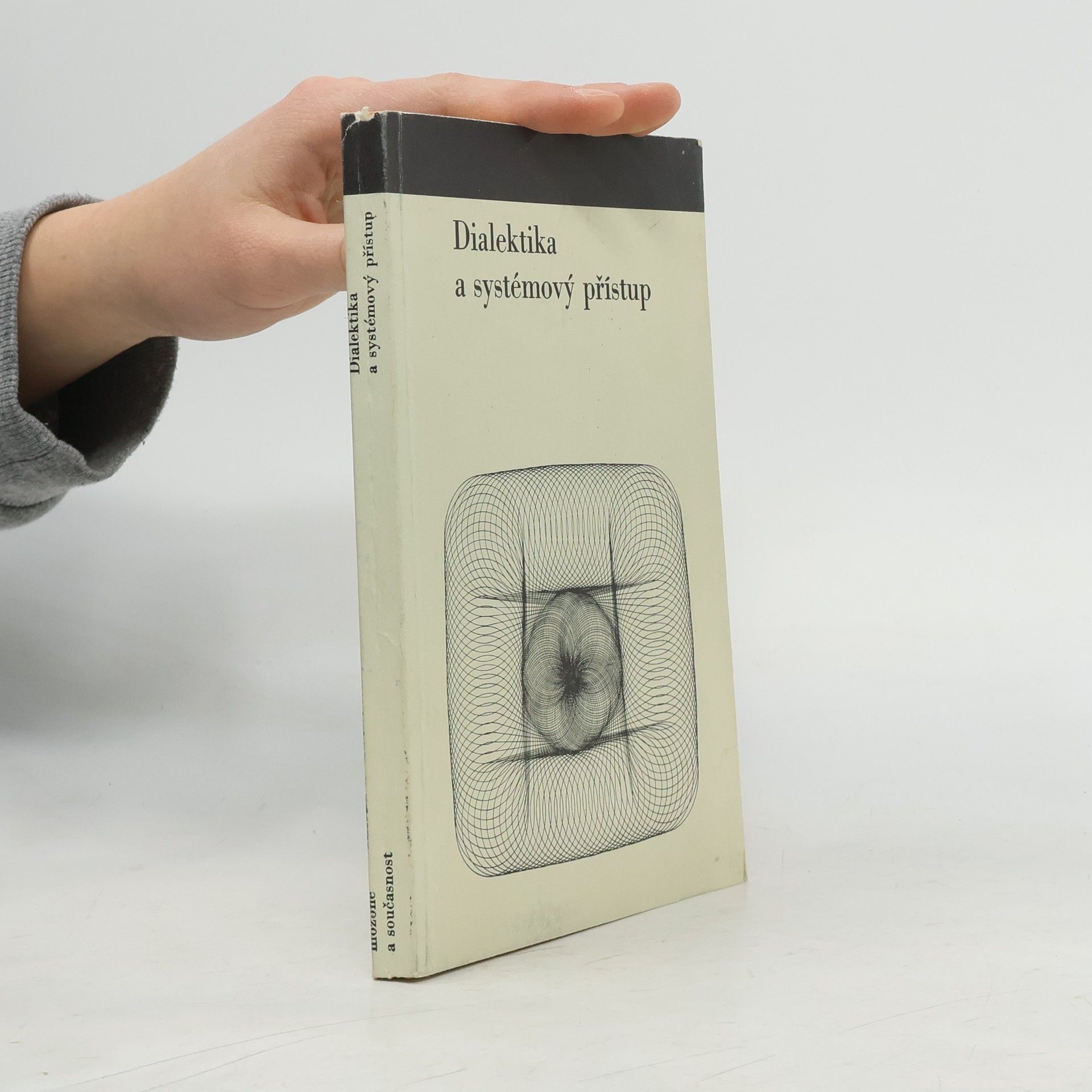 Dialektika a systémový přístup