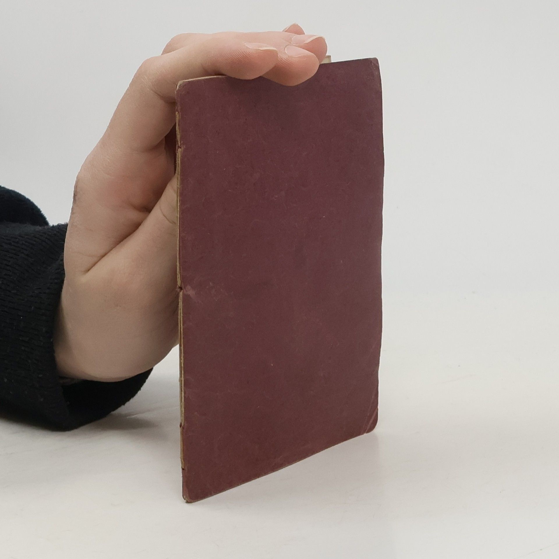 Bohuslav Schneider Trubka C a B.