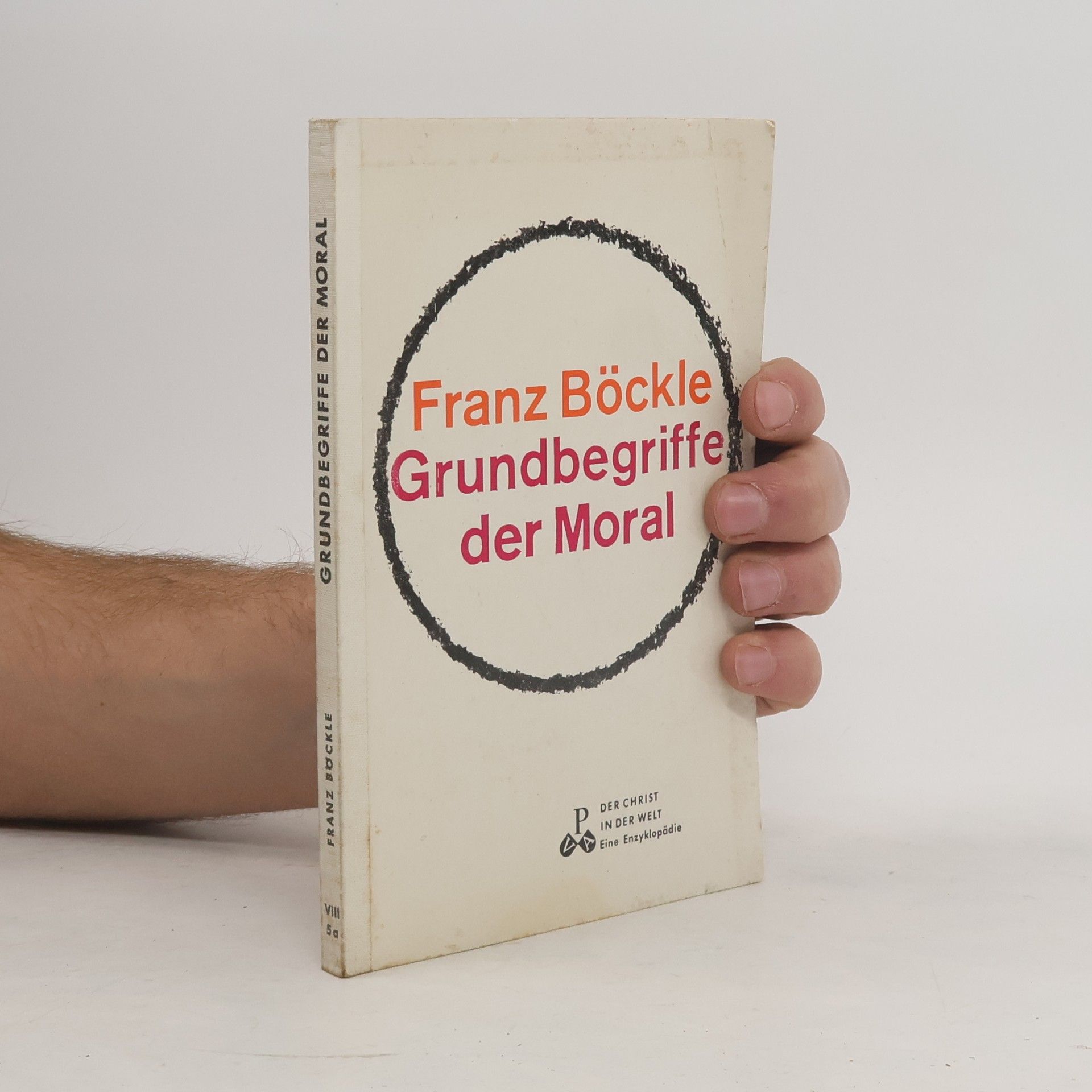 Ethik in der Welt des Kapitals