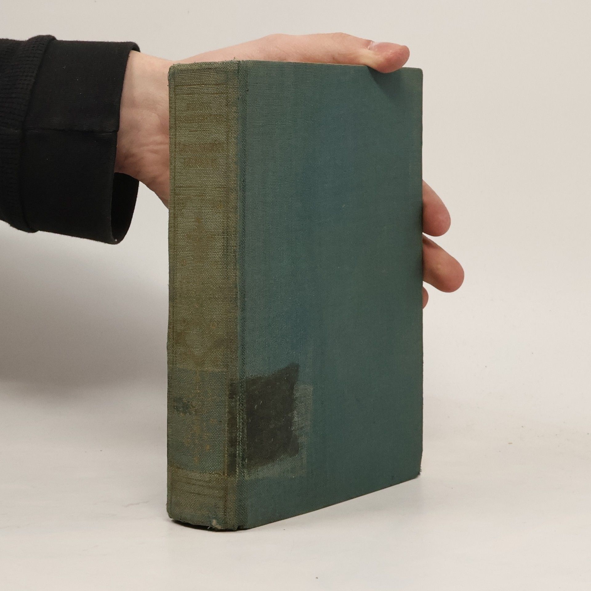 Frank G. Slaughter La canción de Ruth