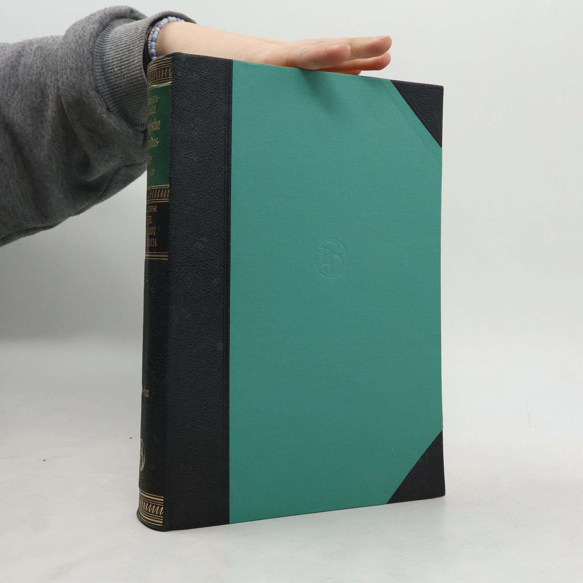 Autorenkollektiv Chirurgische Operationslehre. Band III. Die Operationen am Hals und Brustkorb