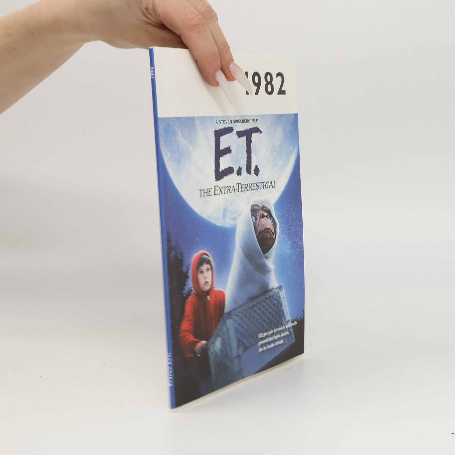 Kolektív autorov 1982