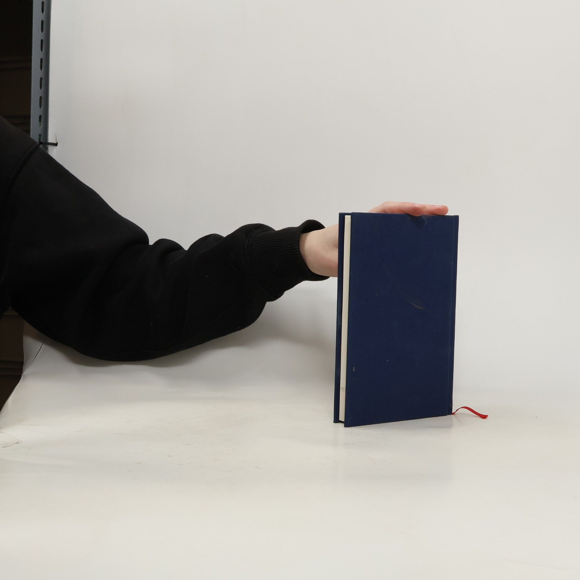 Der Psalter