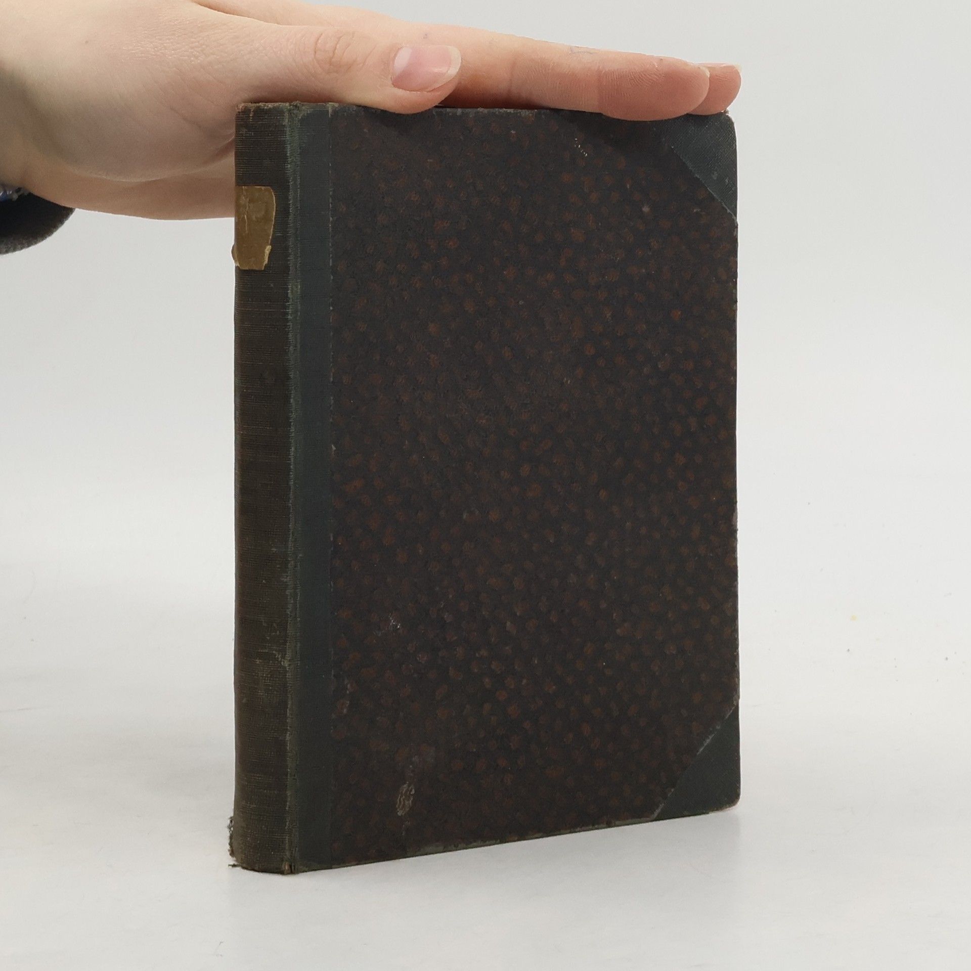 Kupidovy hry o život i smrt