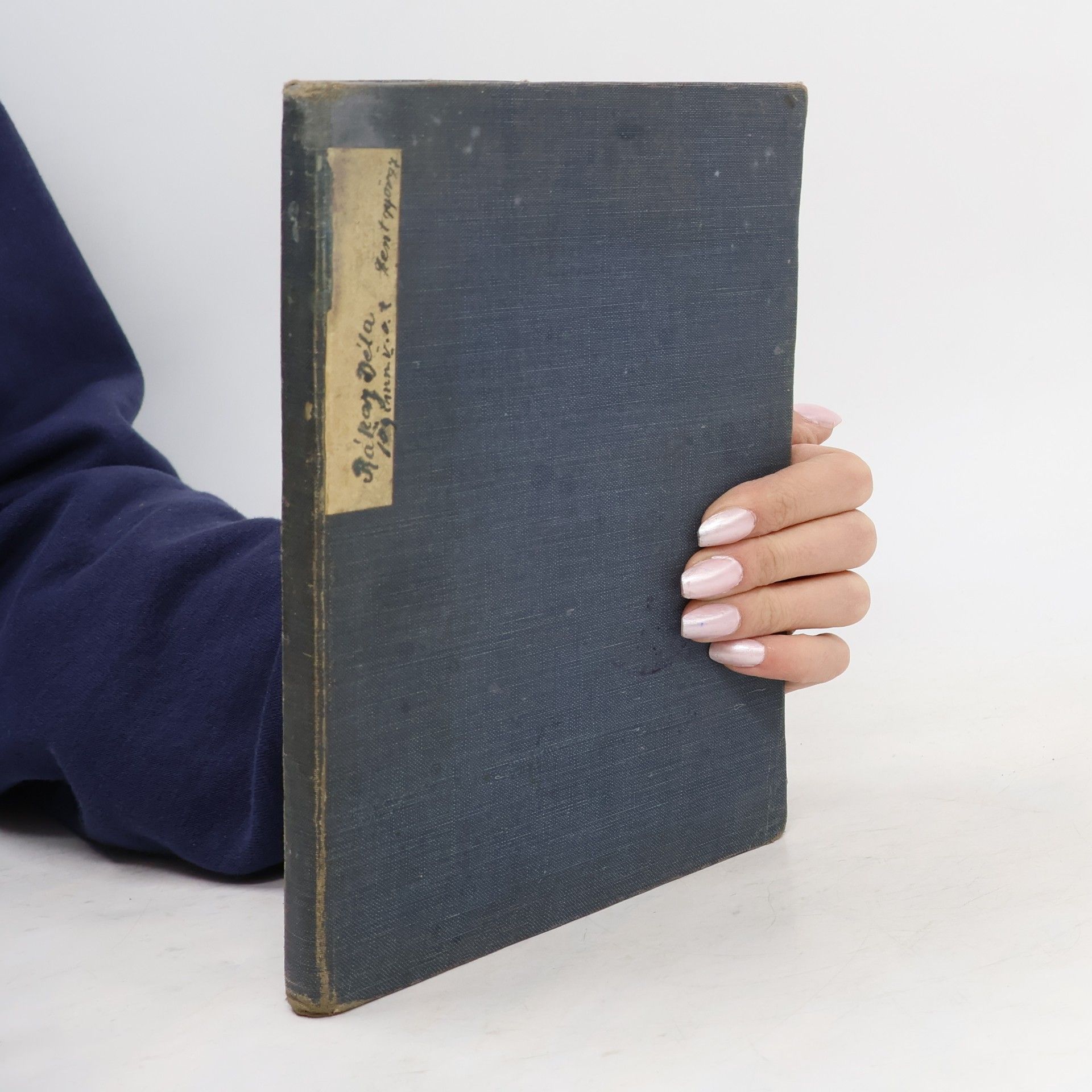 Collectif d'auteurs Latin nyelvtan