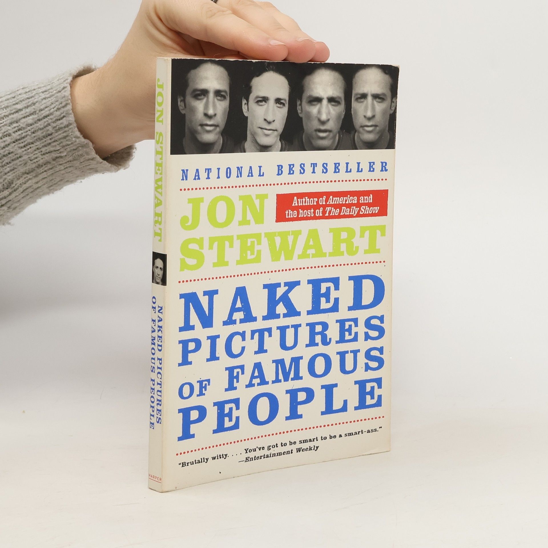 Jon Stewart Naked Pictures Of Famous People