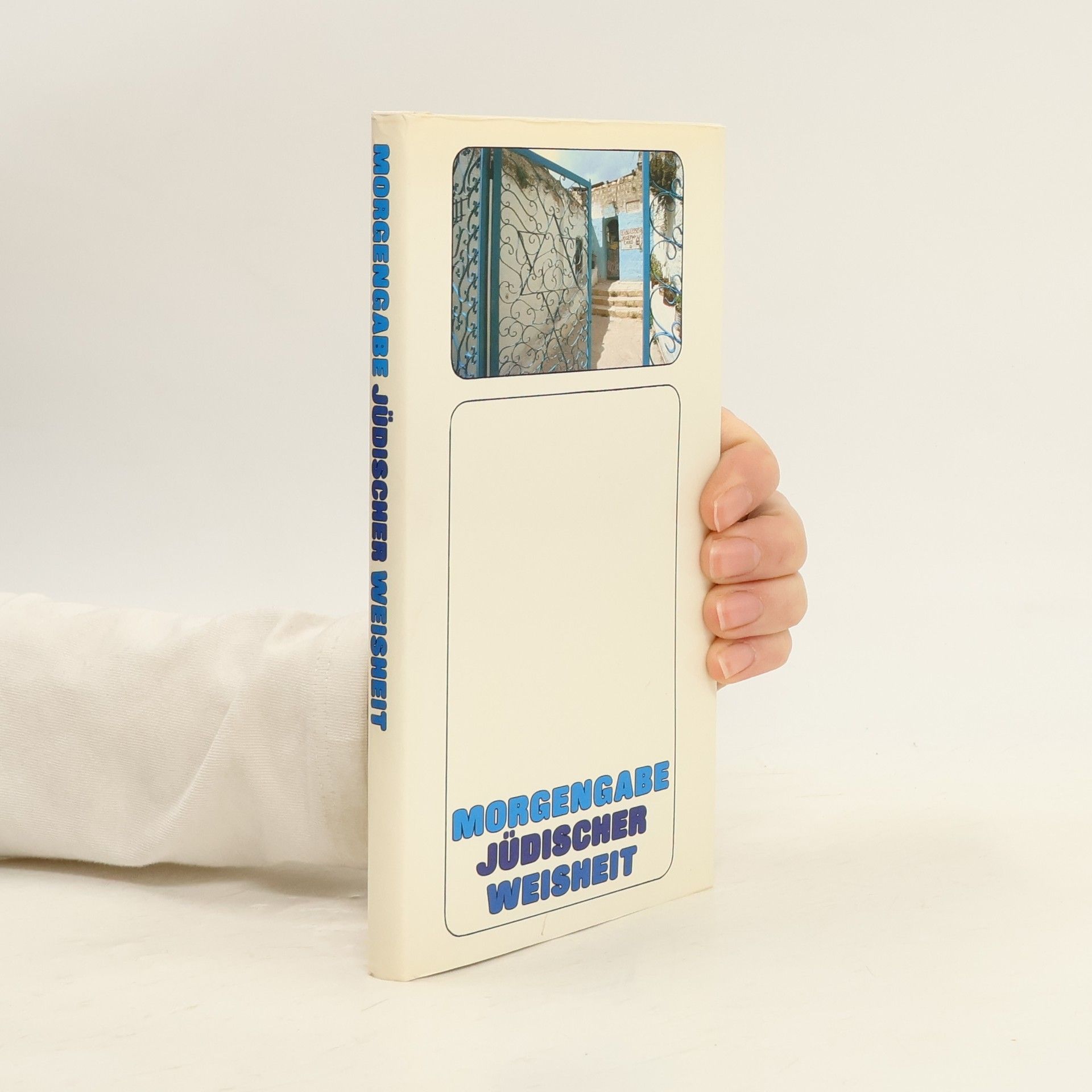 Töchter - ihr lebenslanger Abschied von den Vätern