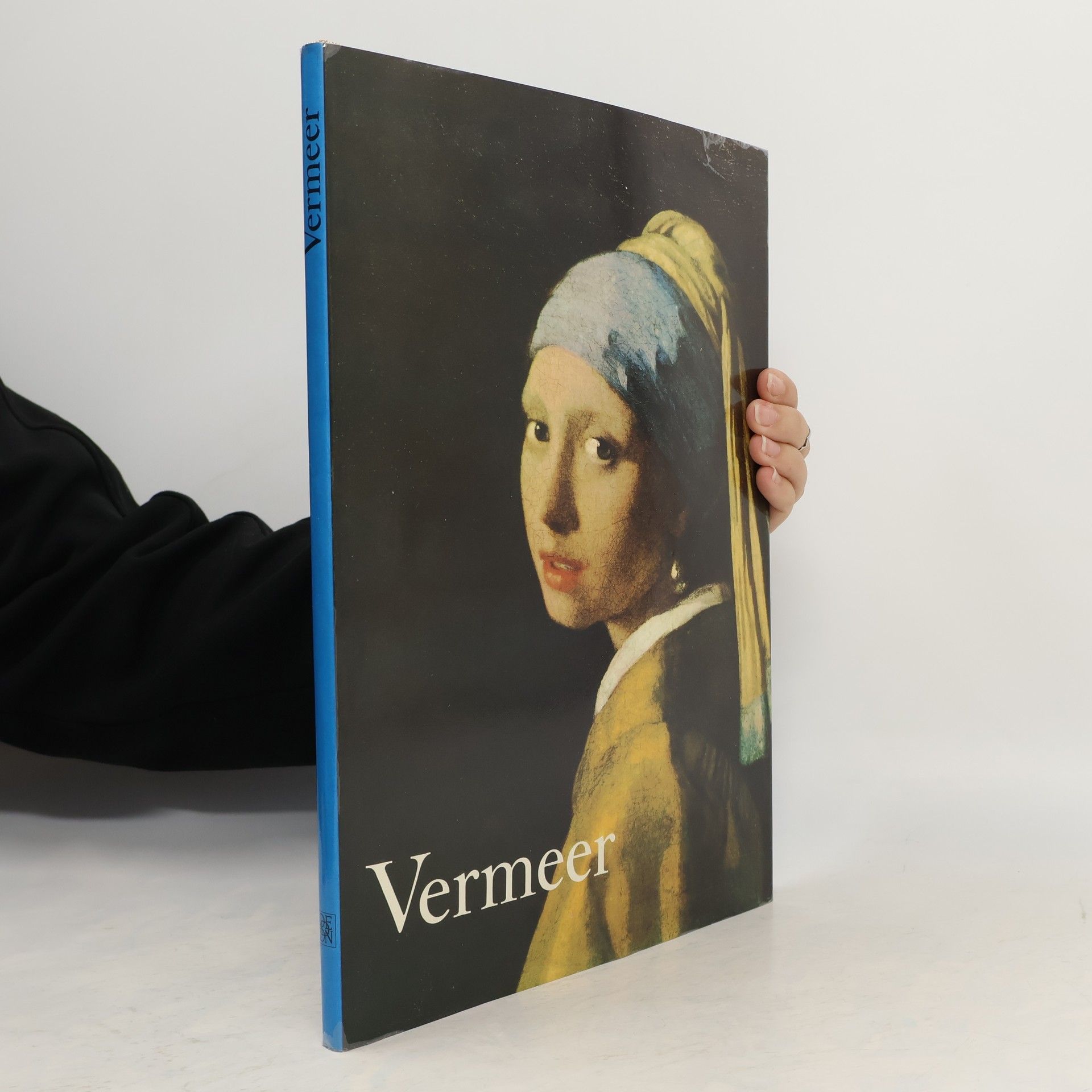 Vermeer