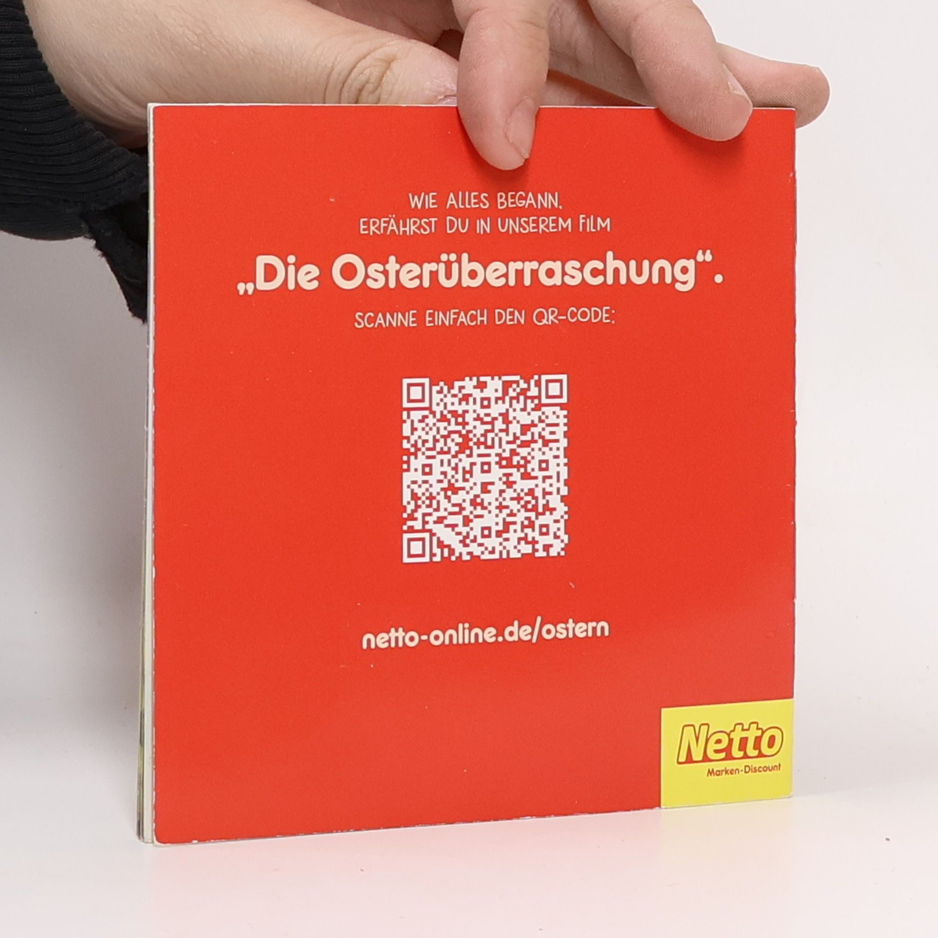 Autorenkollektiv Der Wahre Osterhase und der Eier-Dieb