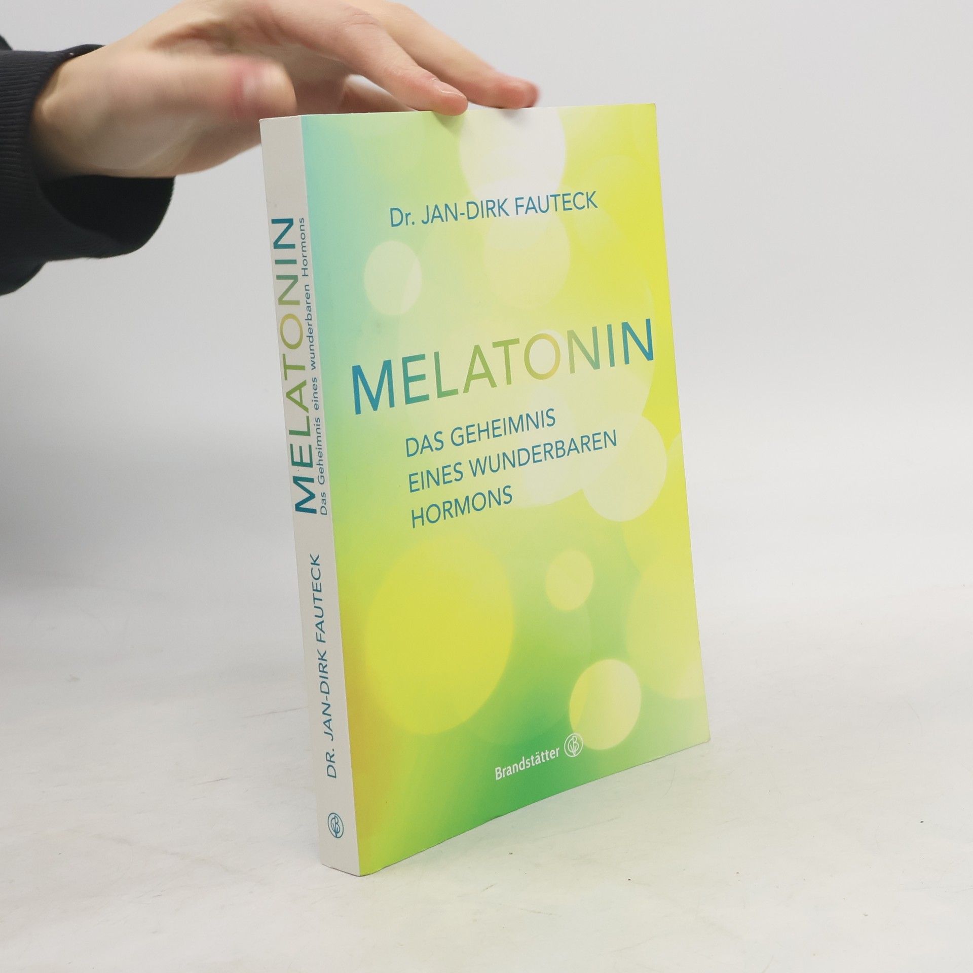 Melatonin