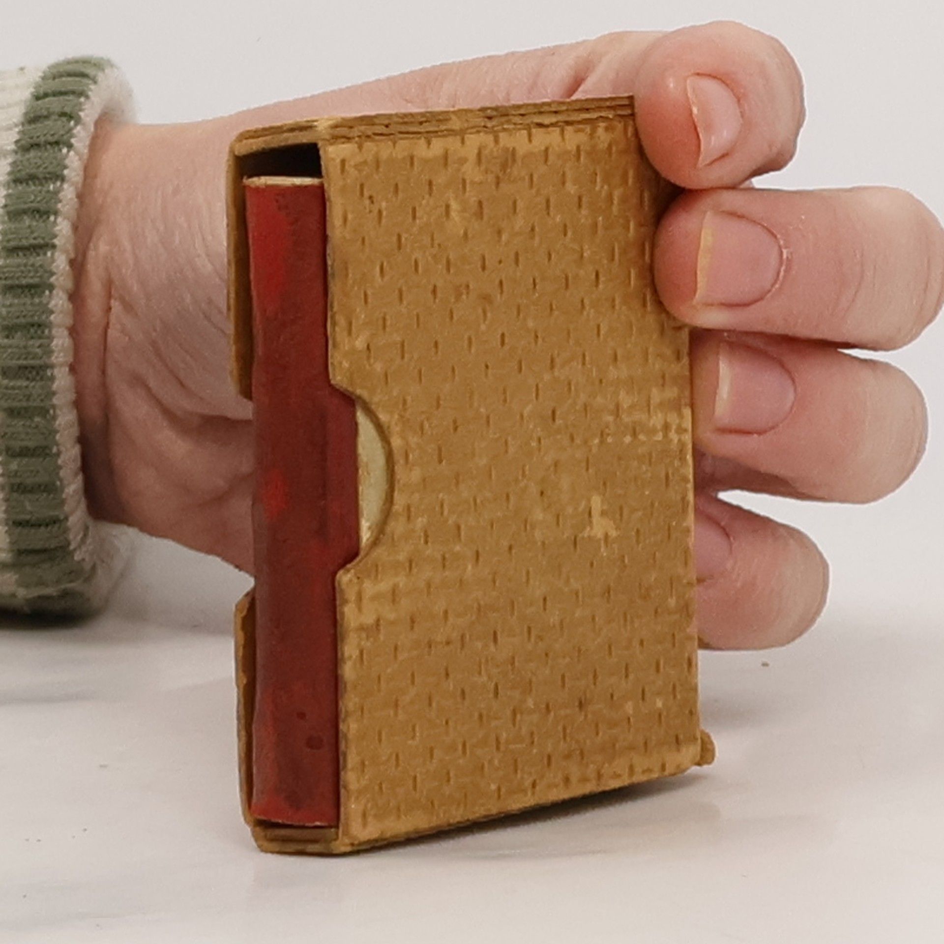 Josef Rank Ilustrovaný slovník světový