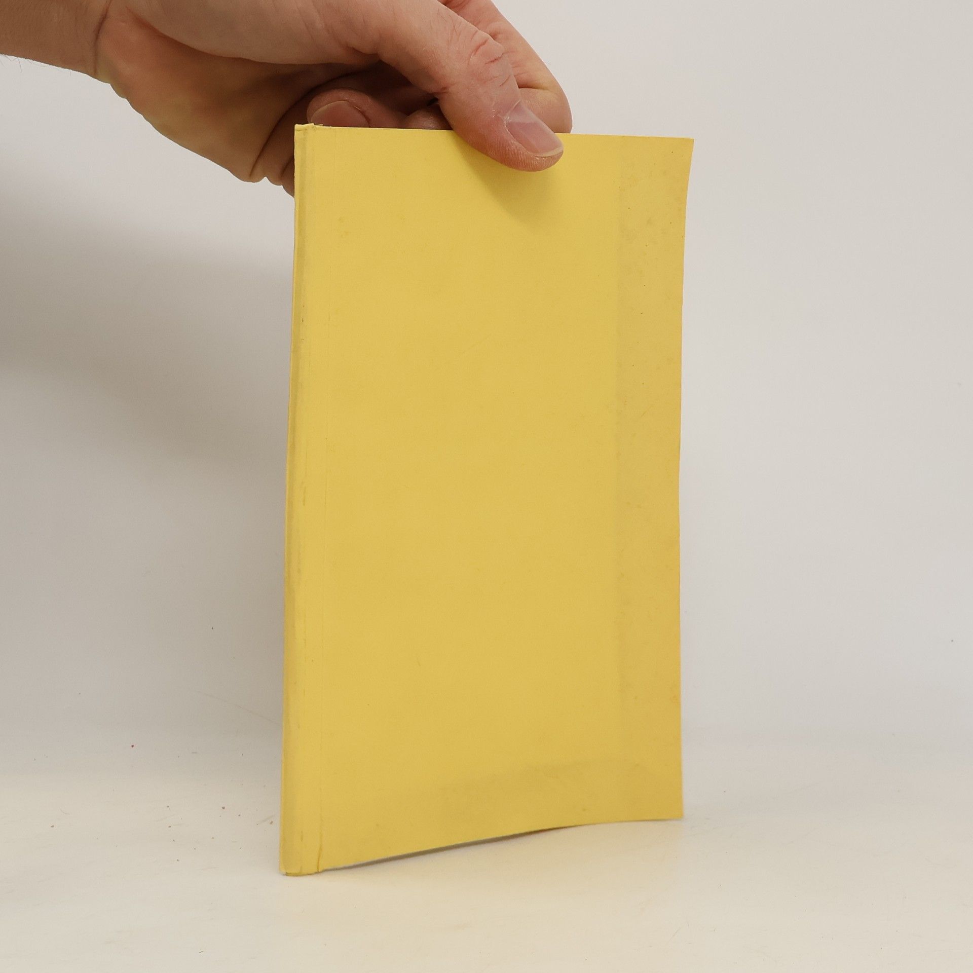 Der Tell Halaf und die verschleierte Göttin