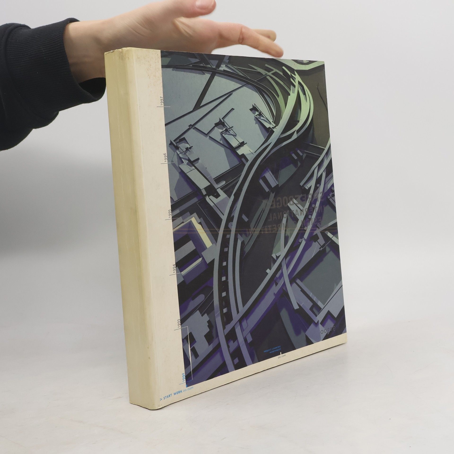 Kolektív autorov Morphosis