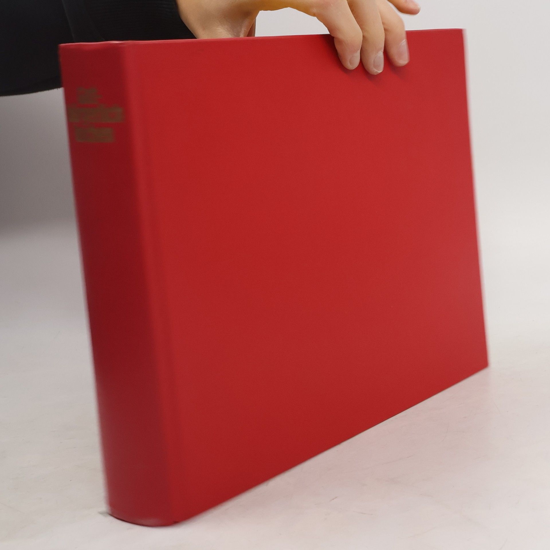 Auteurscollectief Gutbürgerlich kochen lecker +praktisch von A-Z