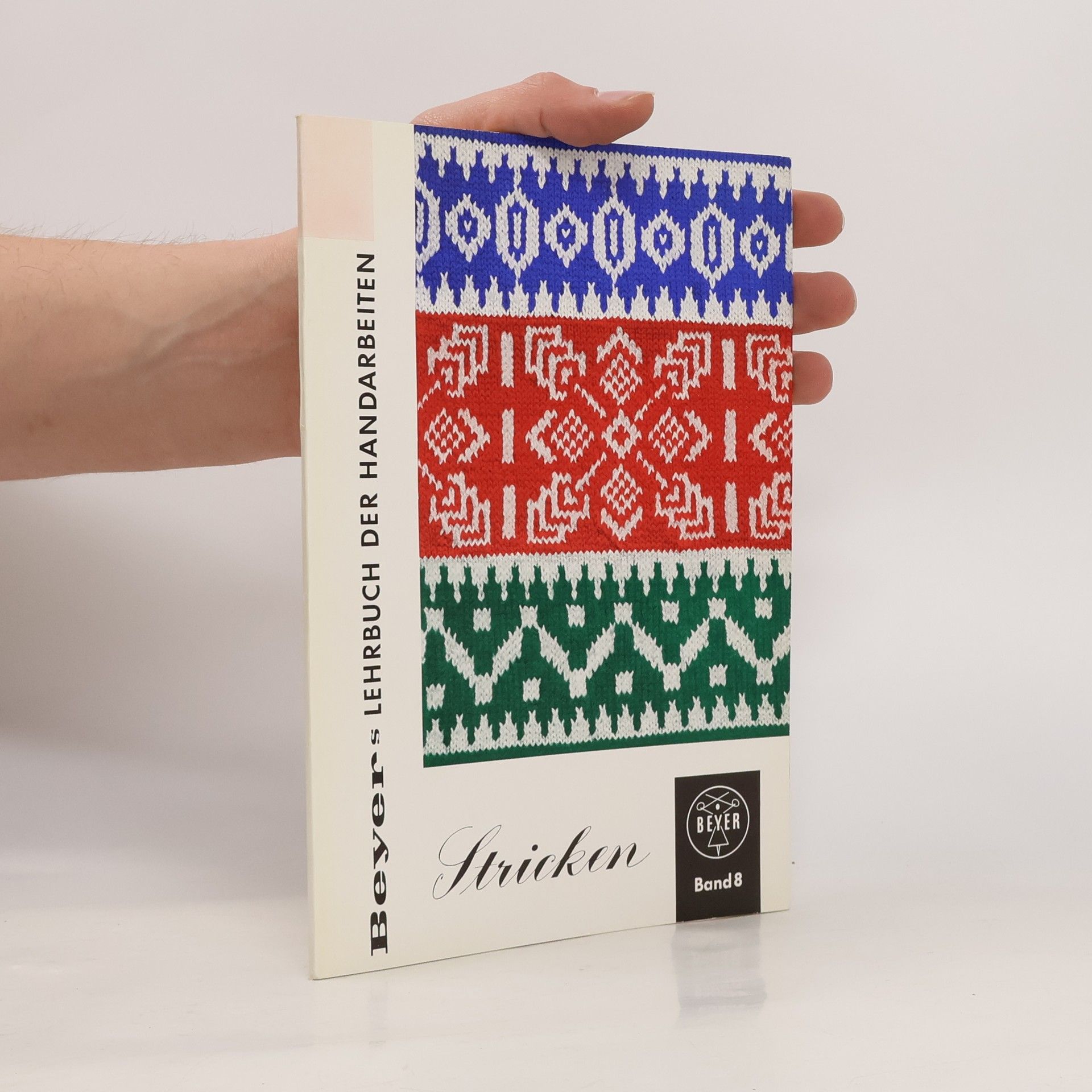 Collectif d'auteurs Stricken