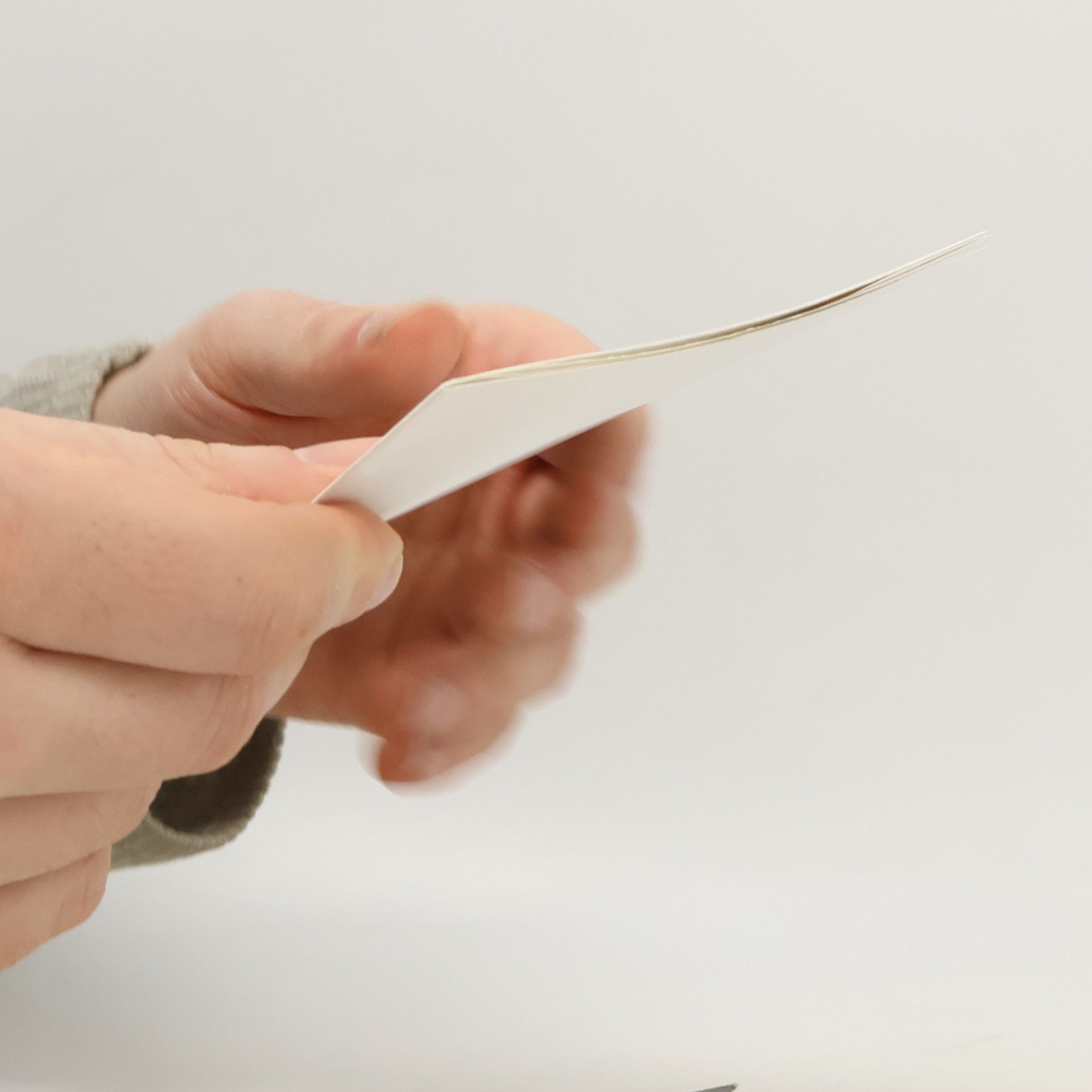 Zdeněk Procházka Český les - Domažlicko. Historicko-turistický průvodce č. 1