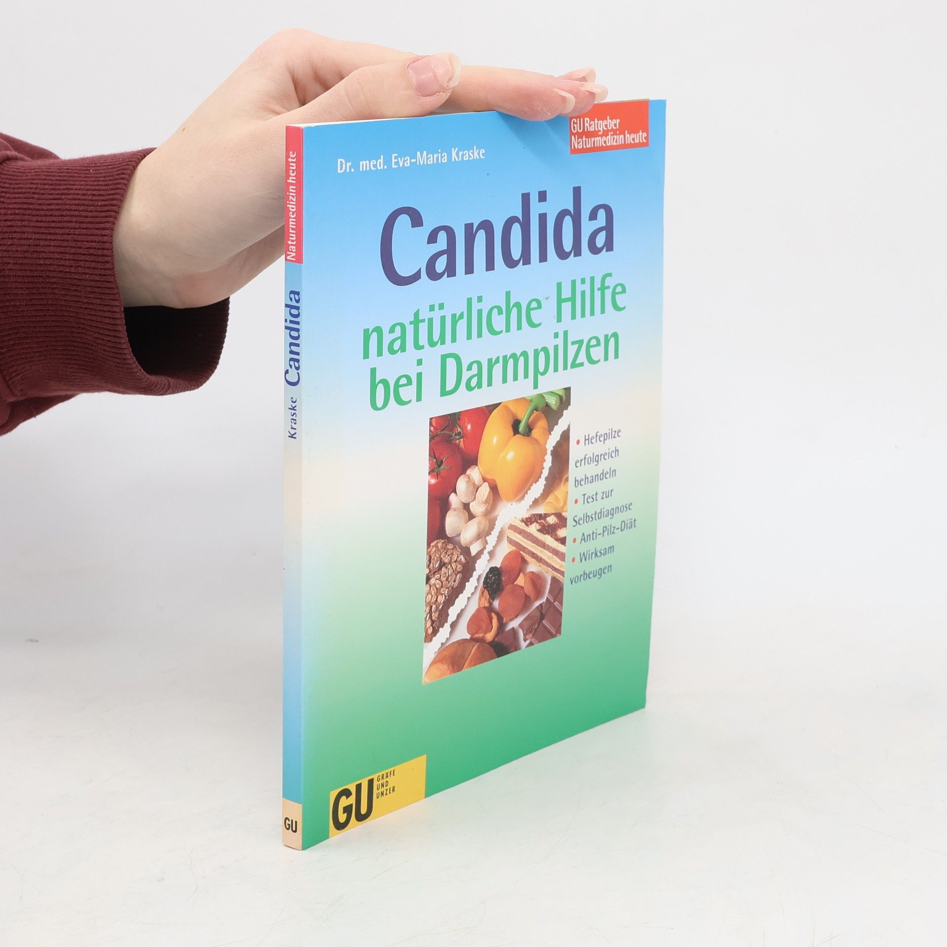 Candida