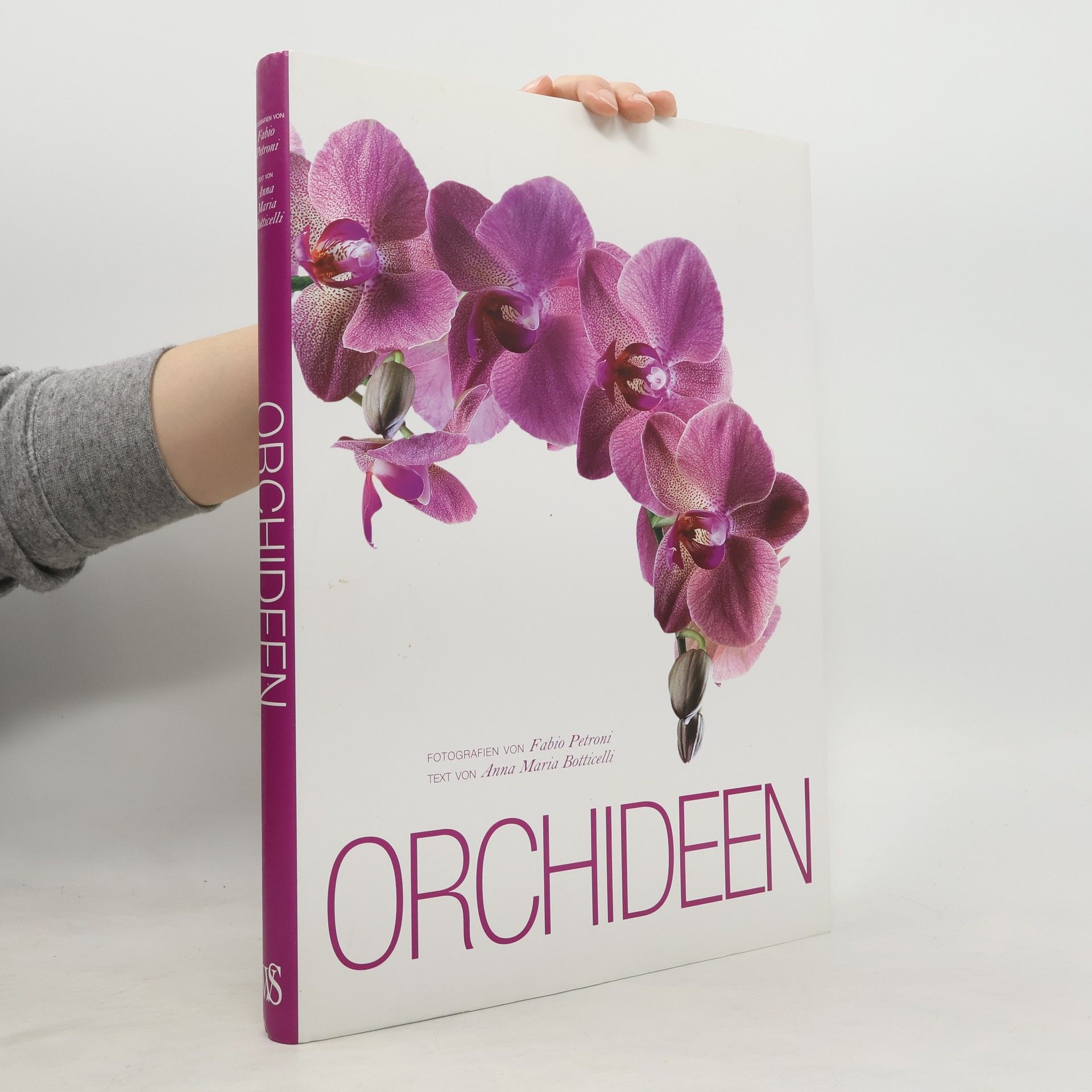 Orchideen