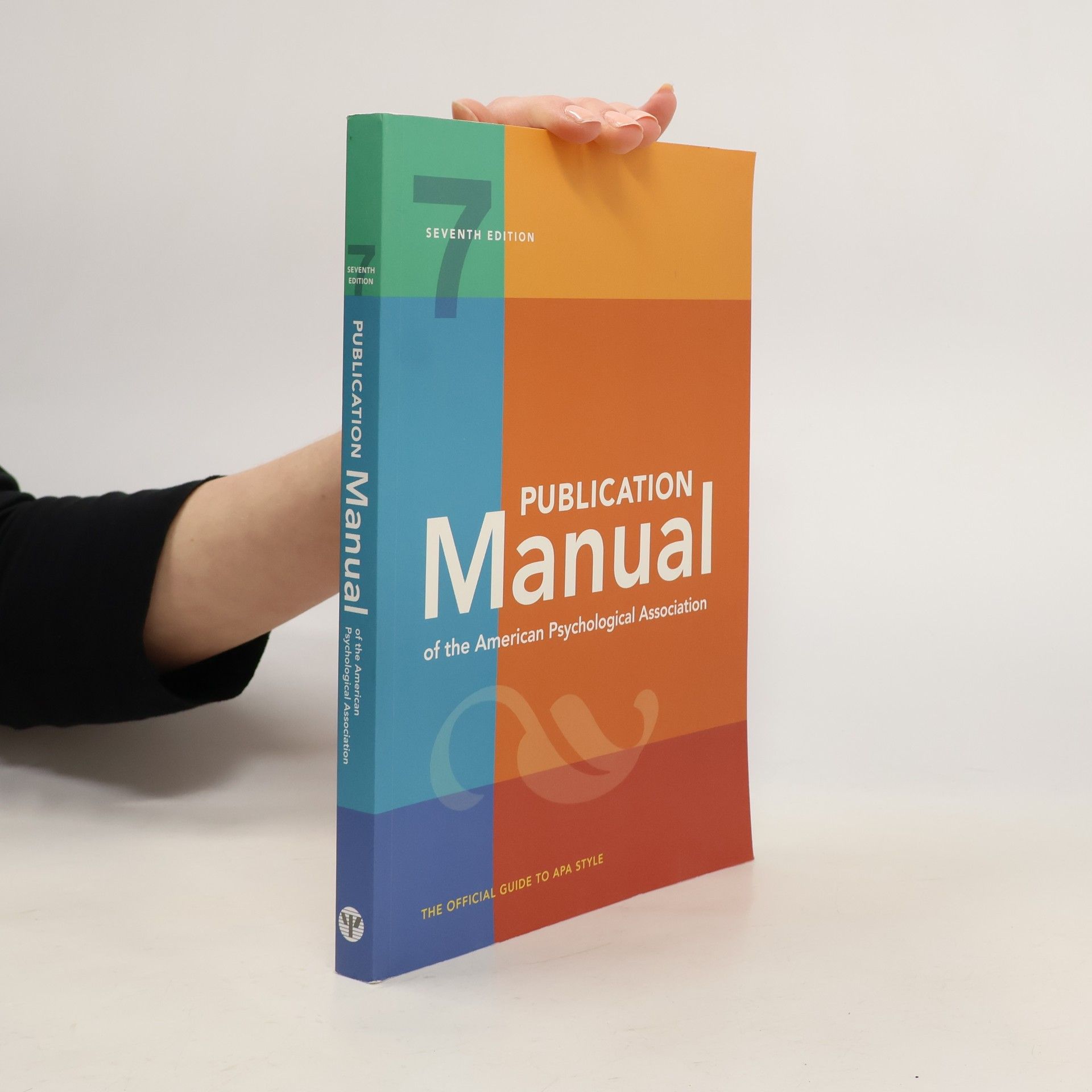 The American Songbag