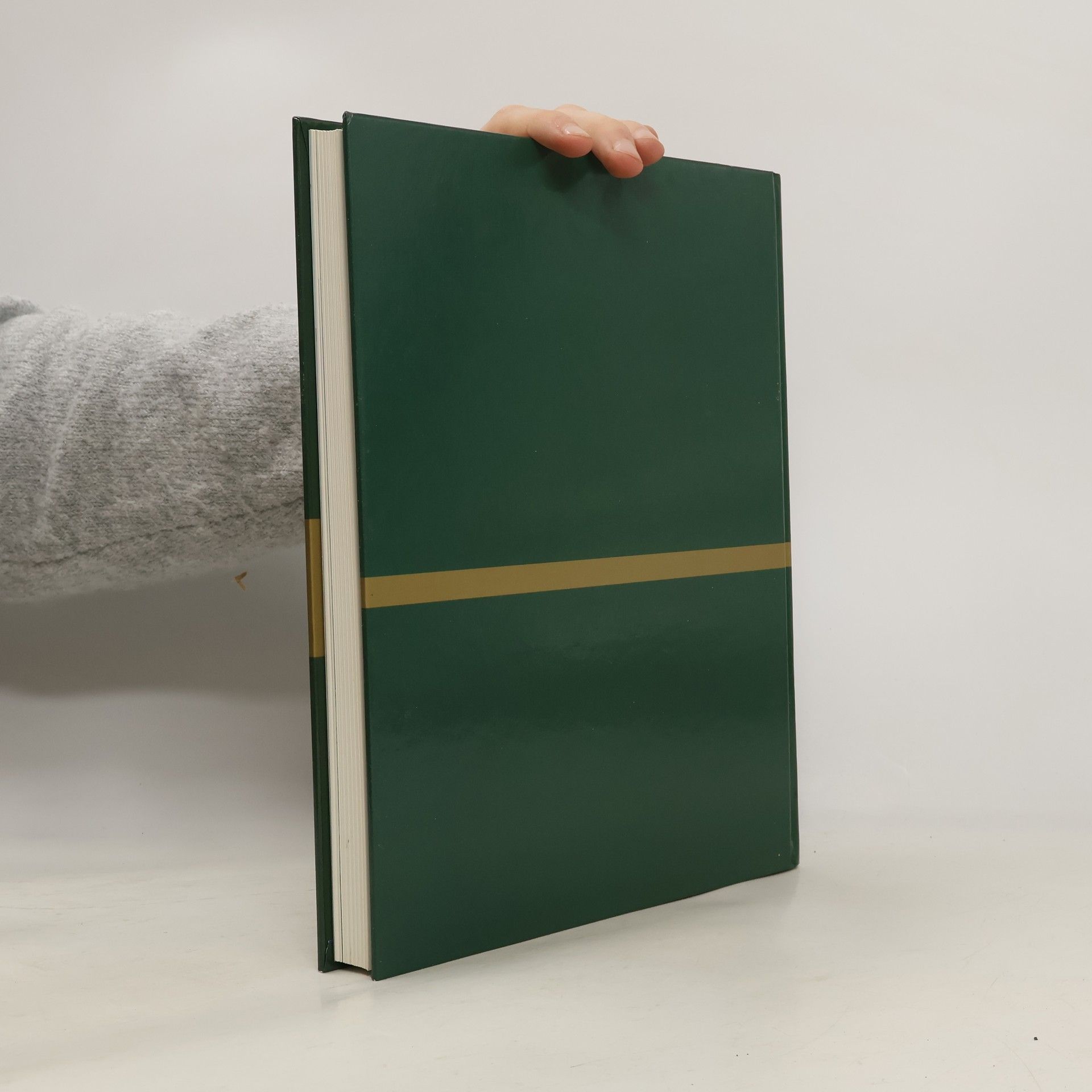 Autores varios Expedition Amazonas