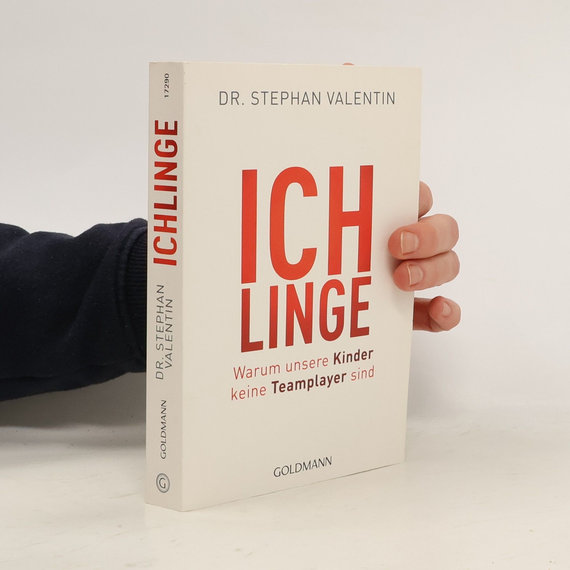 Ichlinge