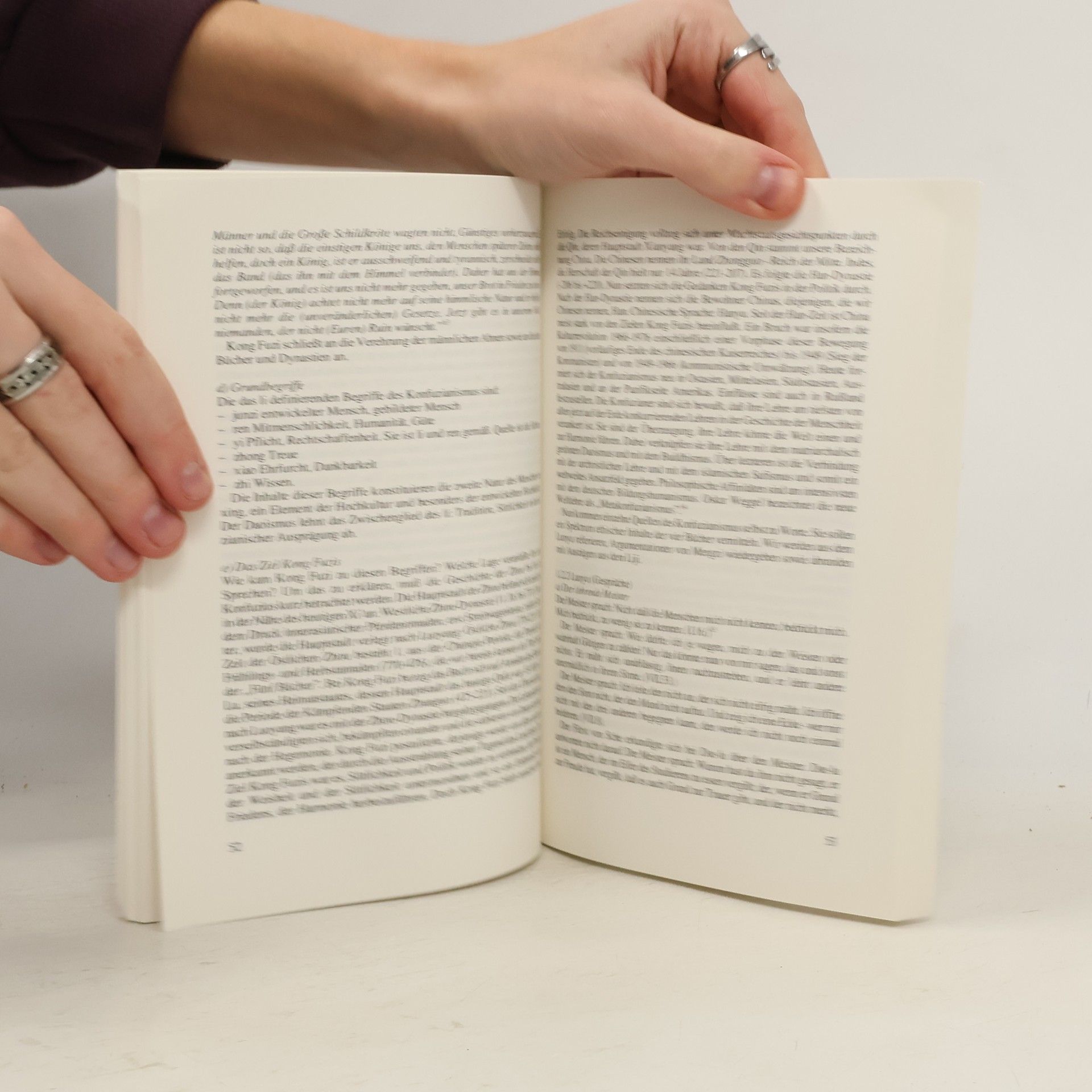 Franz Filser Schriftenreihe der Pädagogischen Hochschule Freiburg - 9: Die kriminalitätsvermindernde Perspektive der Menschheitswerte