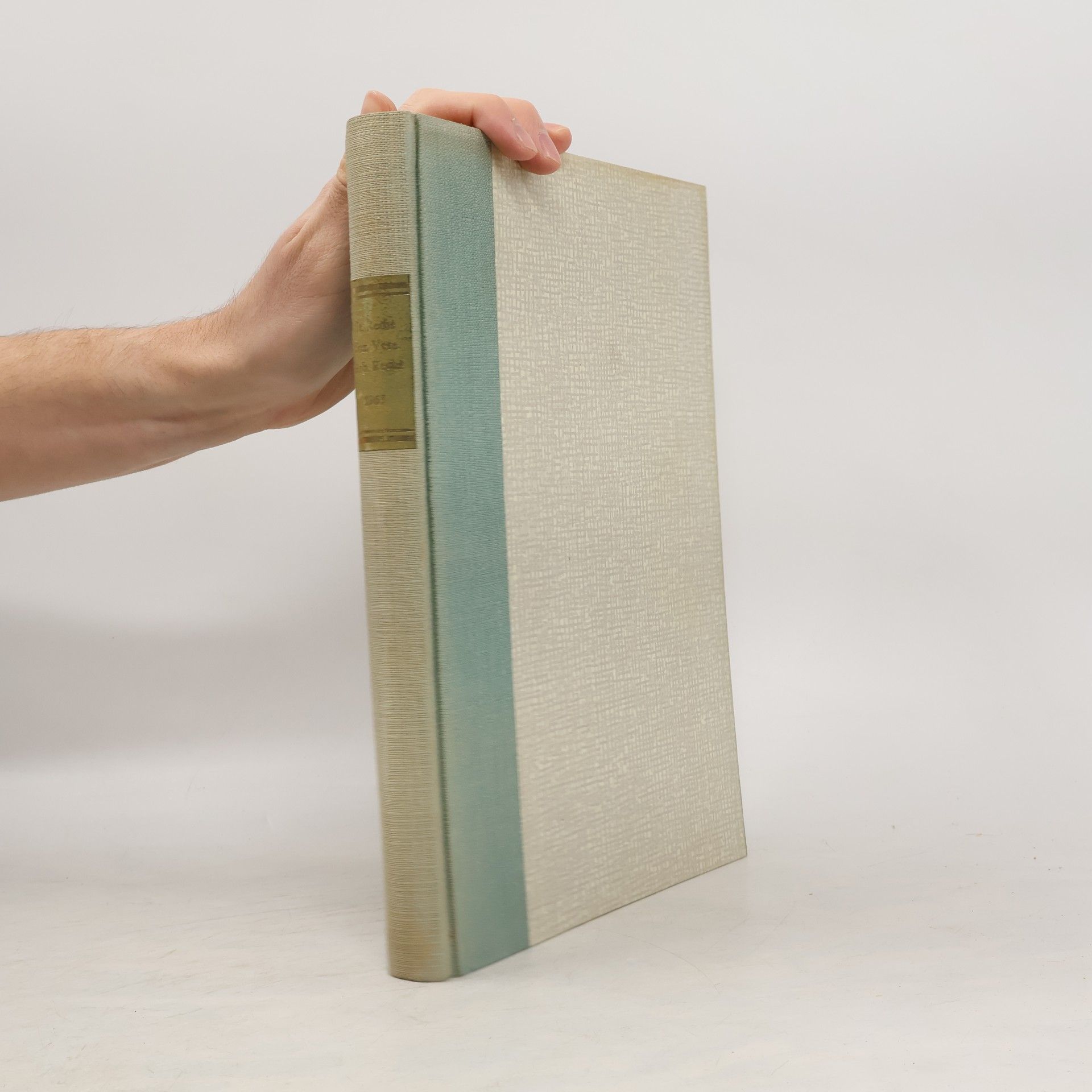 Collectif d'auteurs Blätter für Steuerrecht Sozialversicherung und Arbeitsrecht