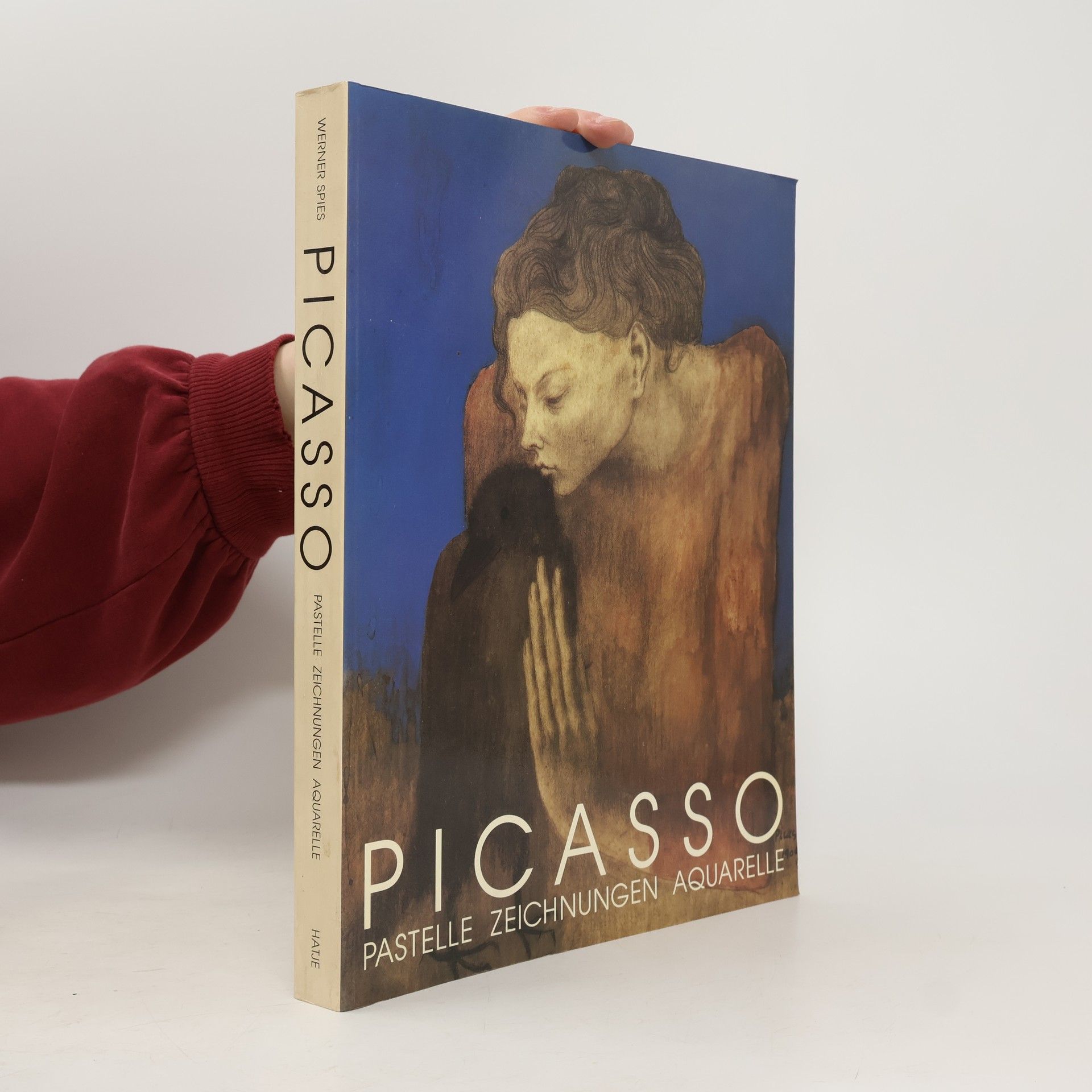 Picasso