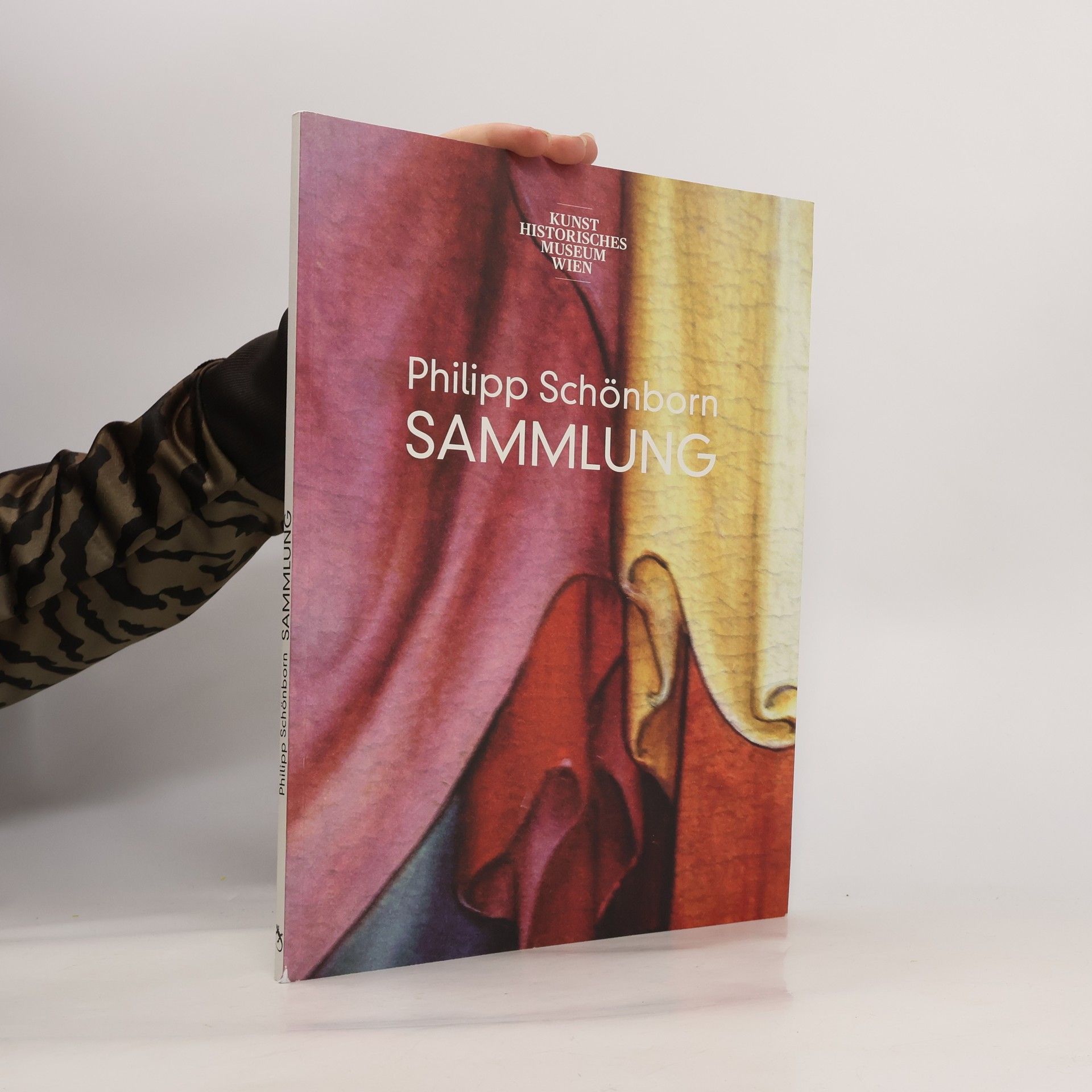 Philipp Schönborn Philipp Schönborn