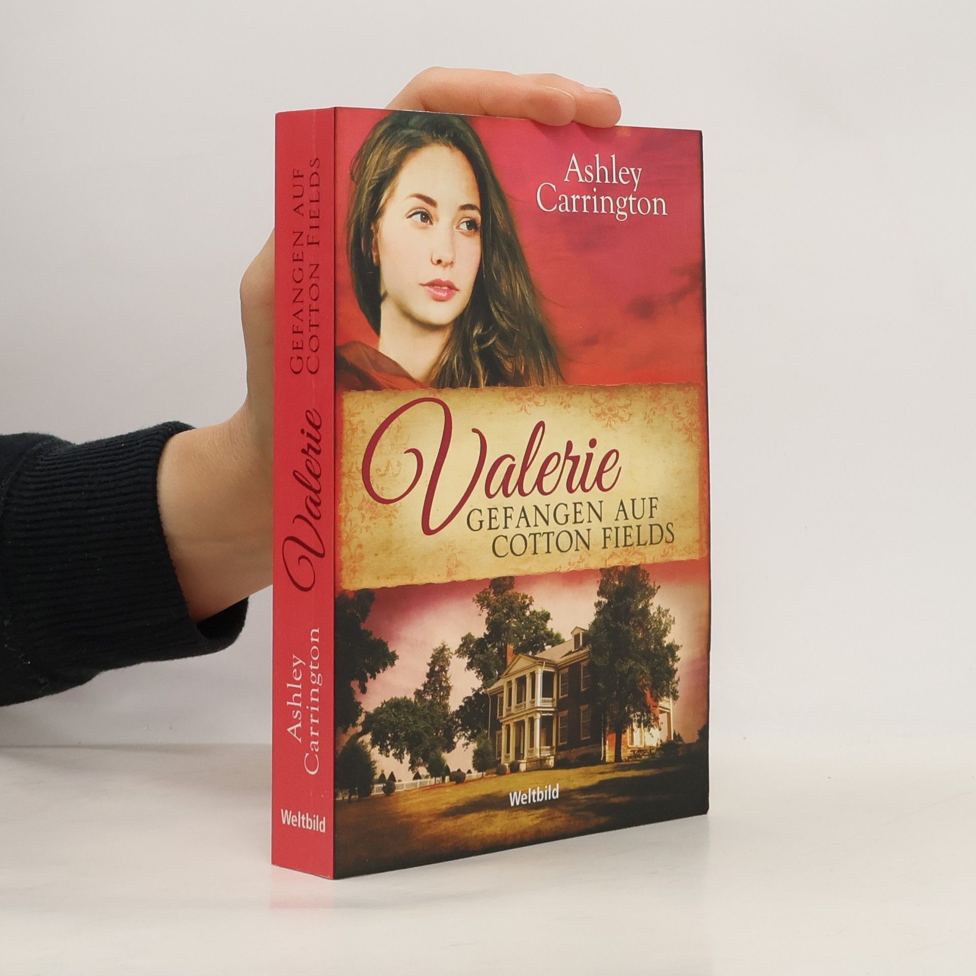 Rainer Maria Schröder Valerie