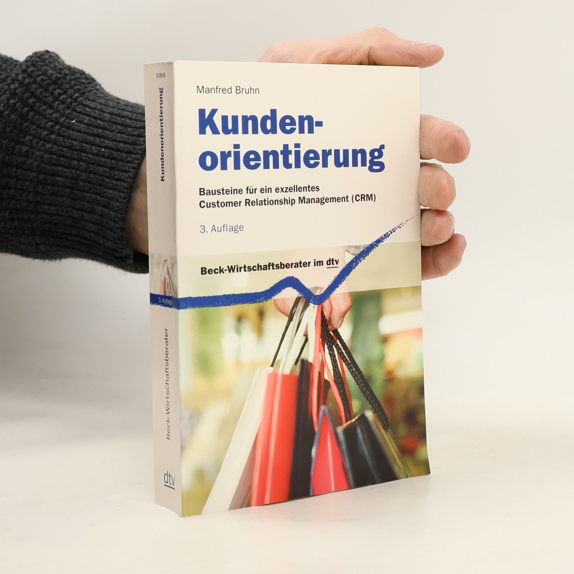 Kundenorientierung
