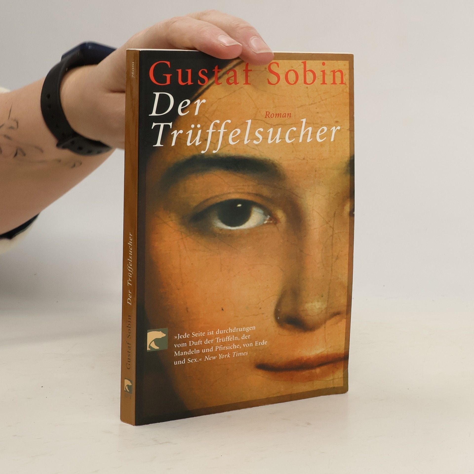 Bernhard Gahlen Volkswirtschaftslehre