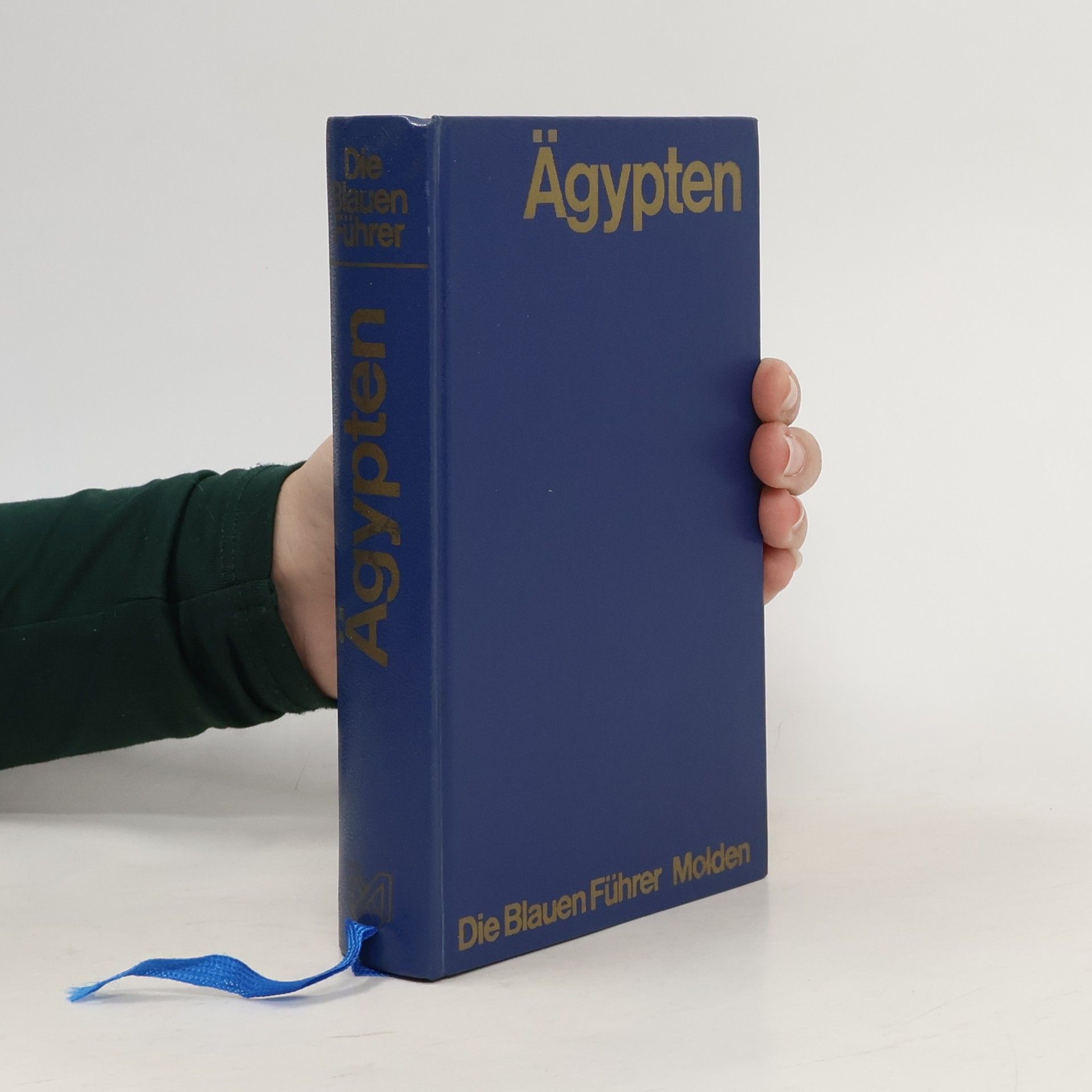 Gérald Gassiot Talabot Ägypten und der Sudan