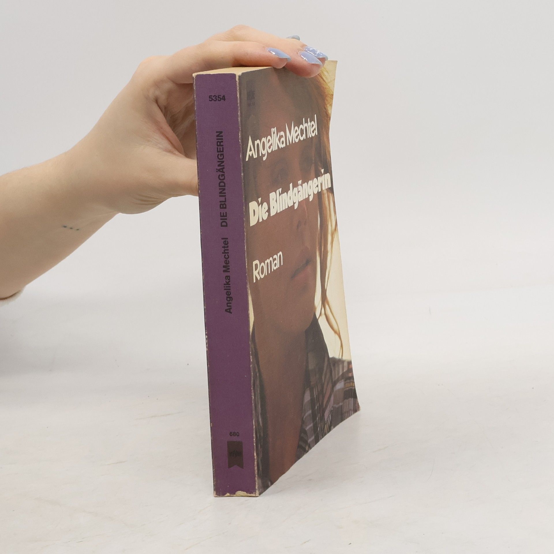 Ronald M. Hahn Lexikon des Science-fiction-Films