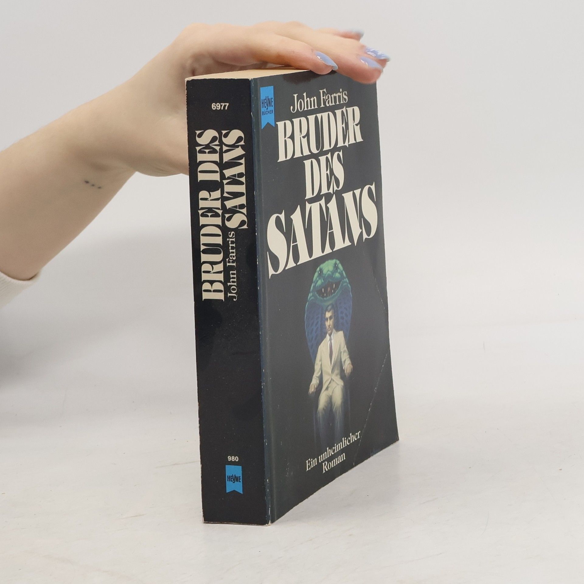 Charles P. Fitzgerald Die Chinesen