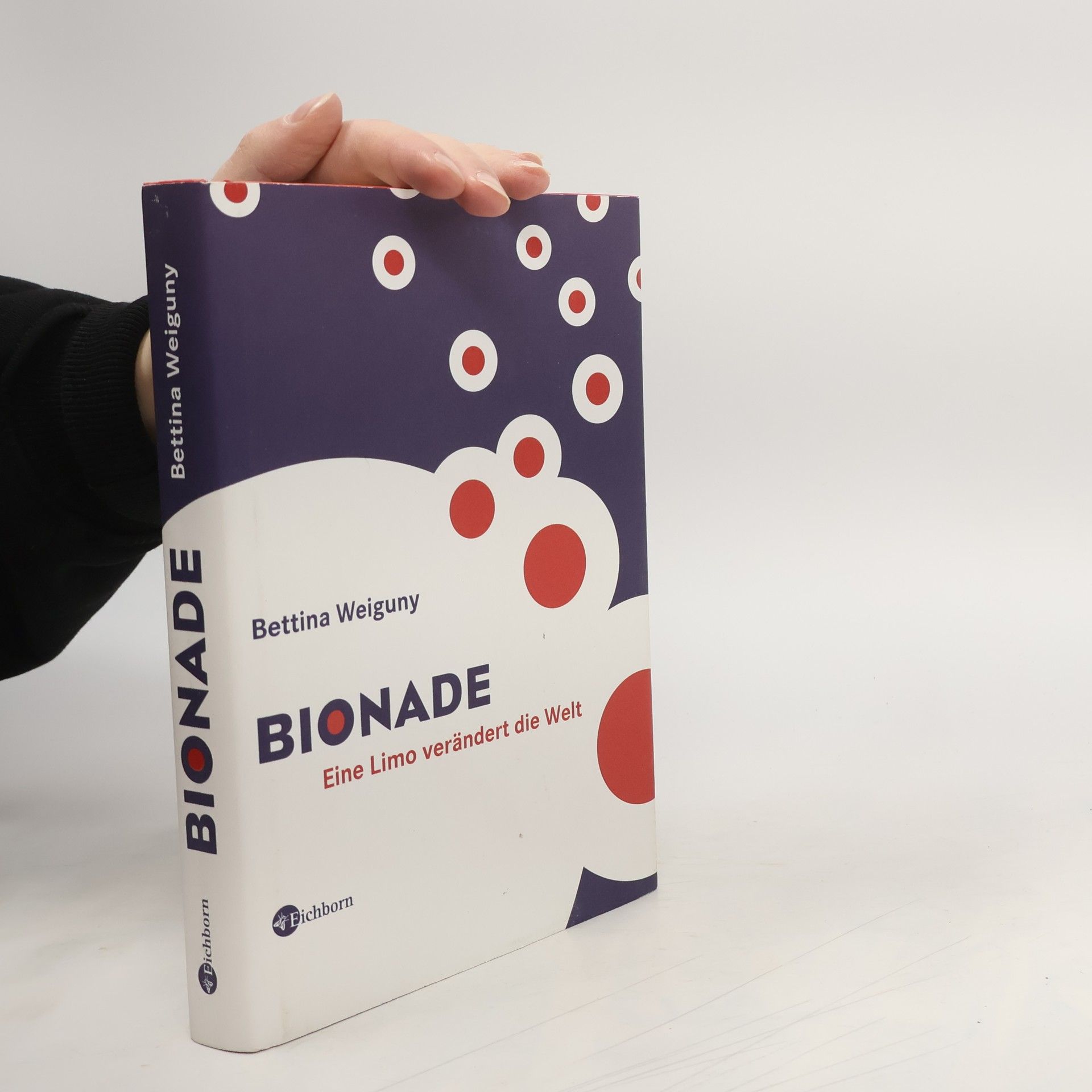 Bionade