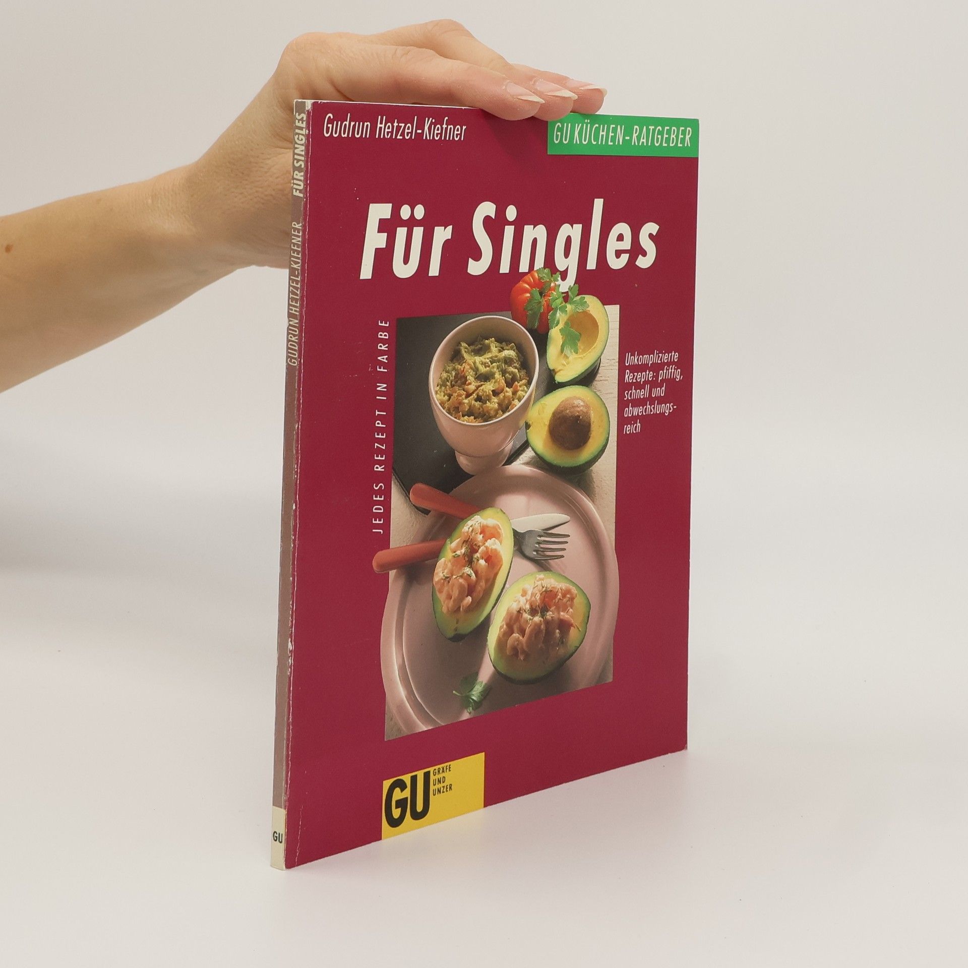 Für Singles