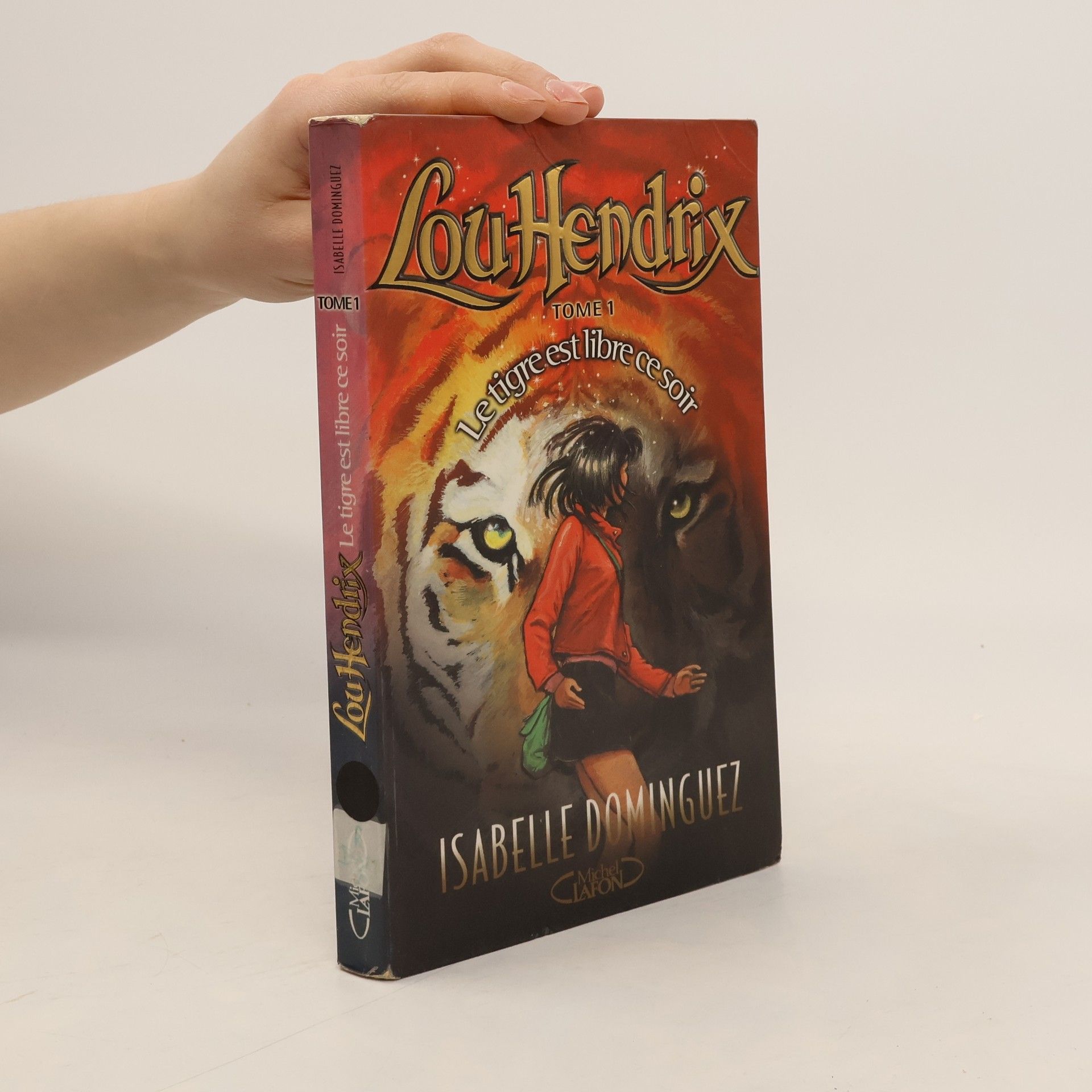 Les amoureux du Brévent