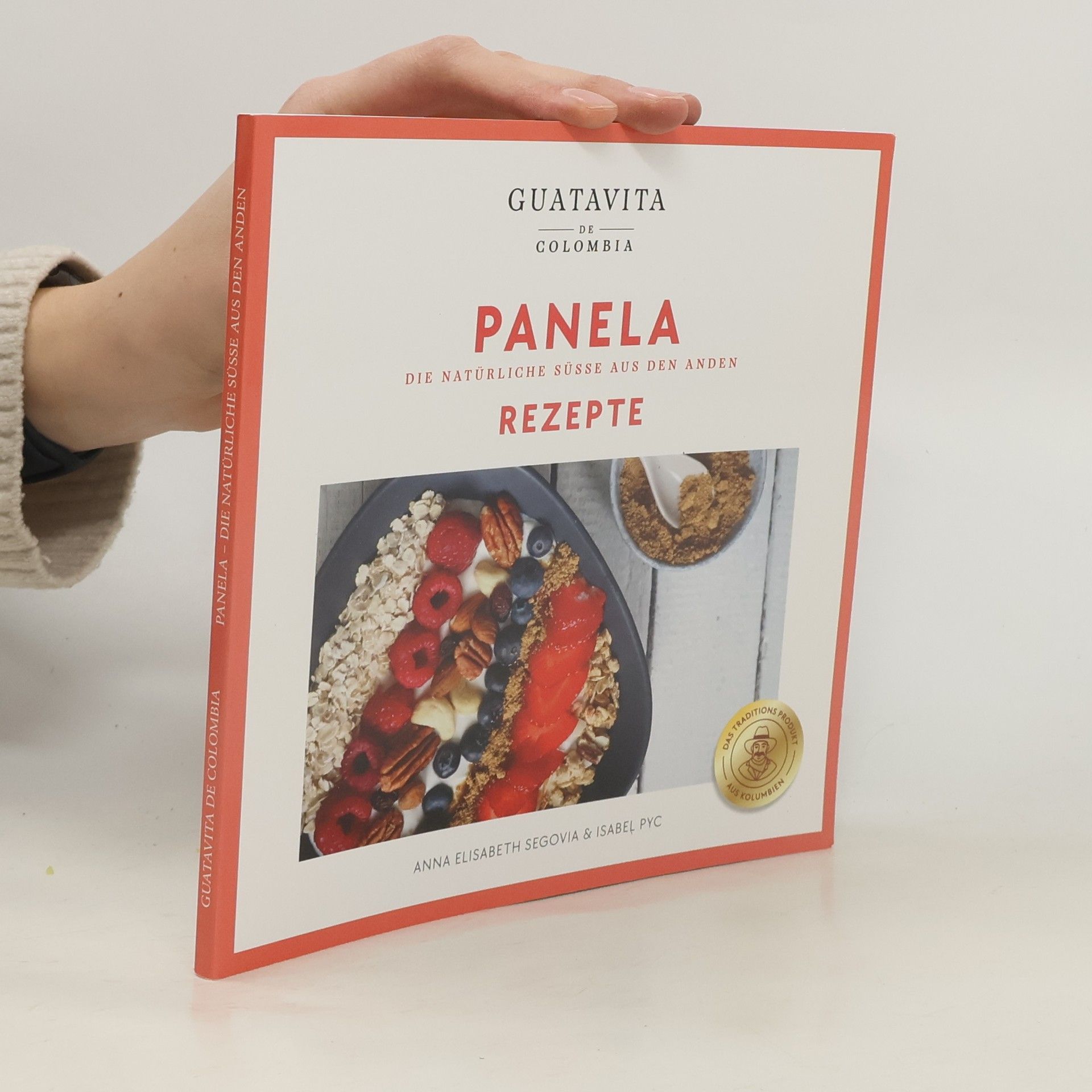 Panela