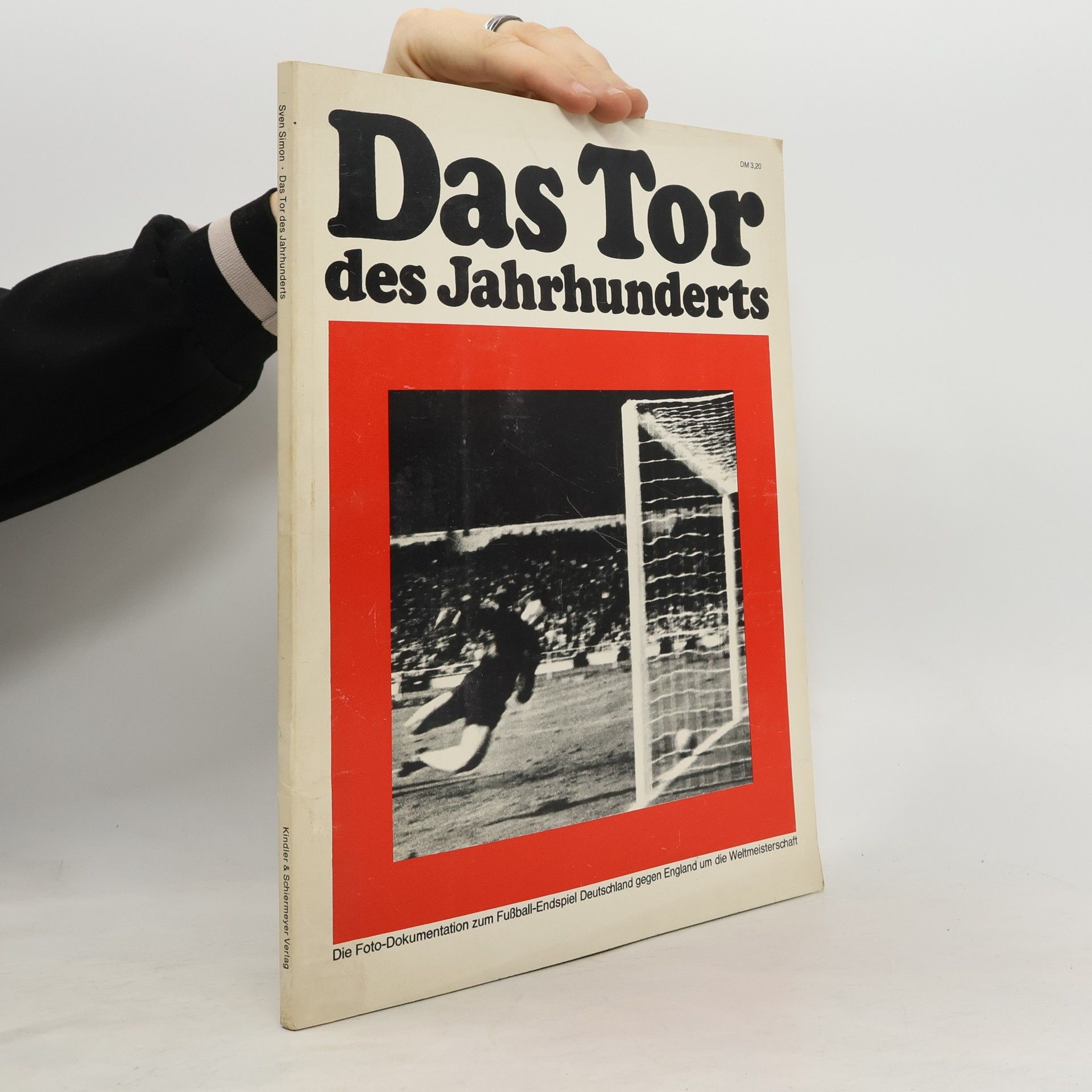 Autorenkollektiv Das Tor des Jahrhunderts