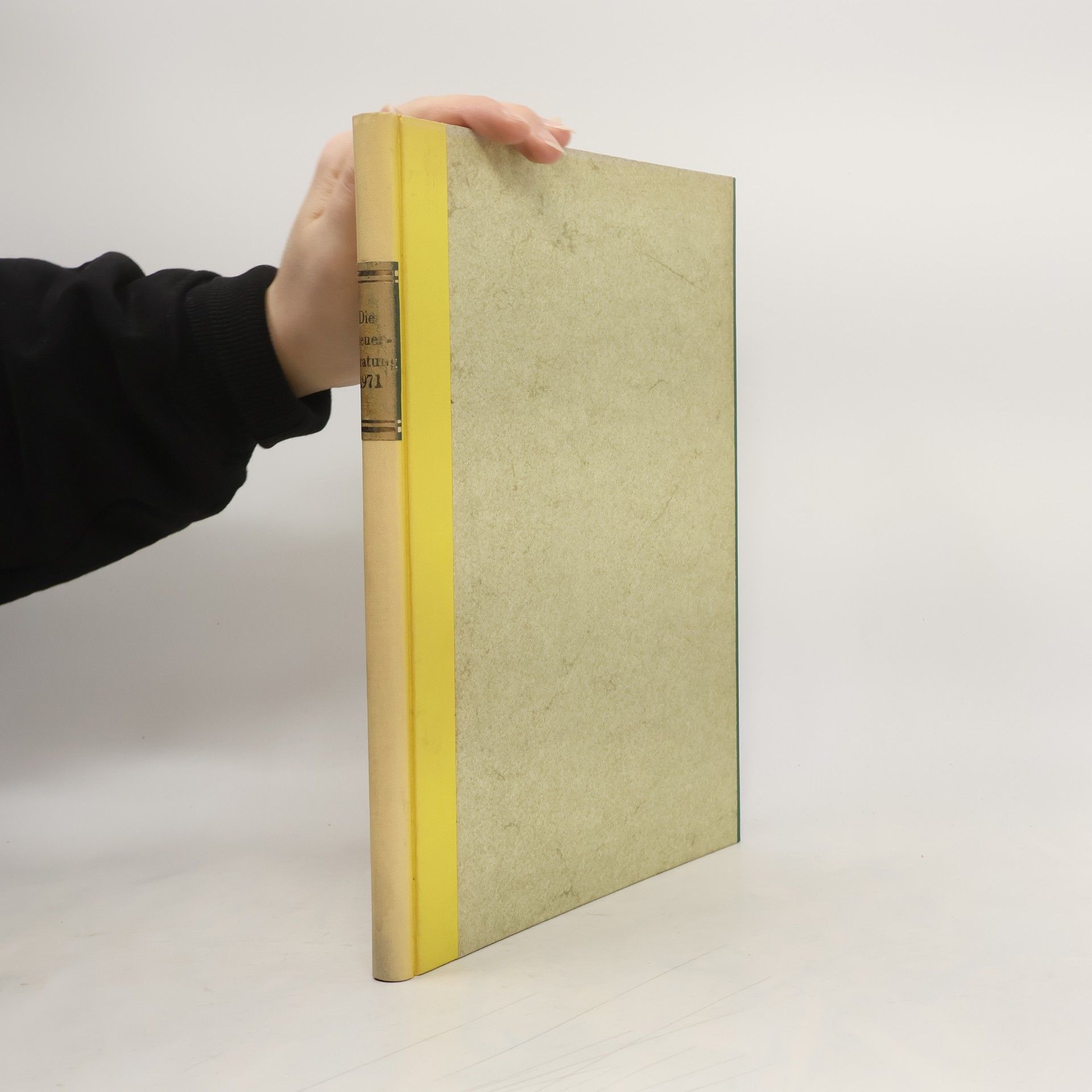 Autorenkollektiv Die Steuerberatung