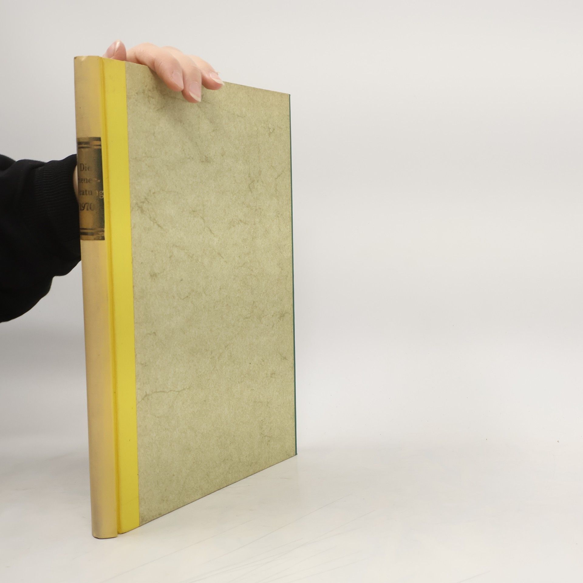 Kolektív autorov Die Steuerberatung