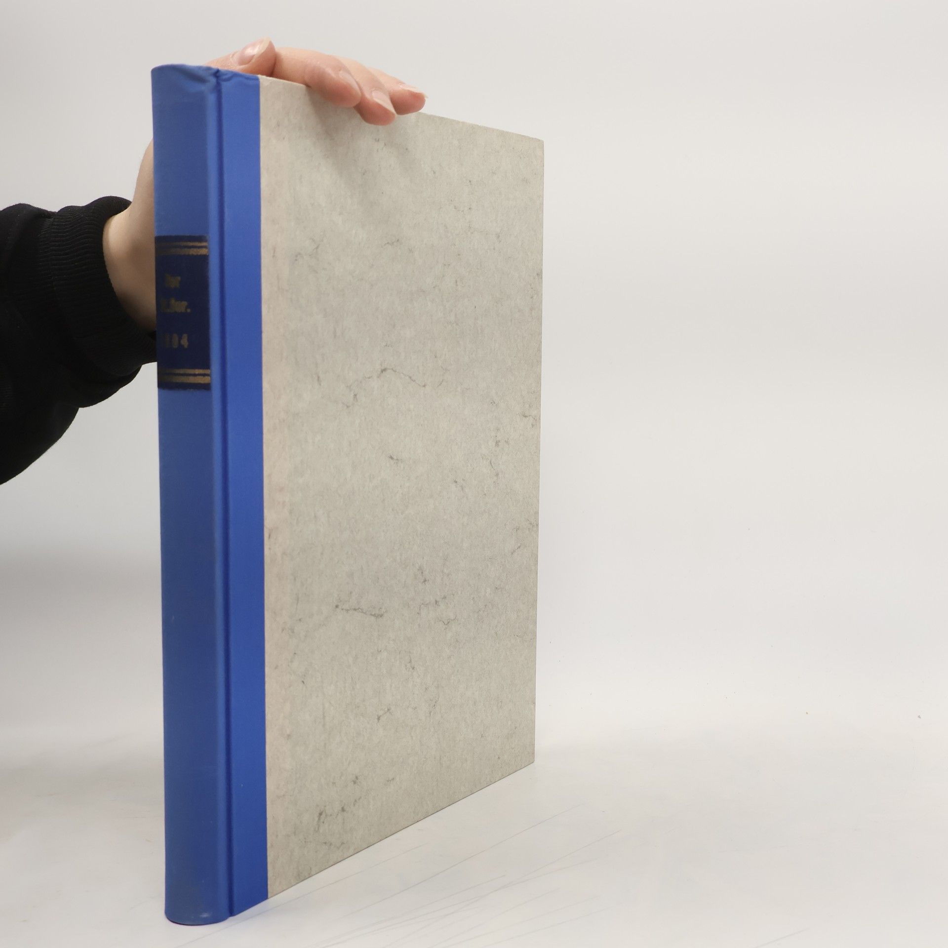 Kolektív autorov Der Steuerberater Zeitschrift für Beruf und Praxis des Steuerberaters