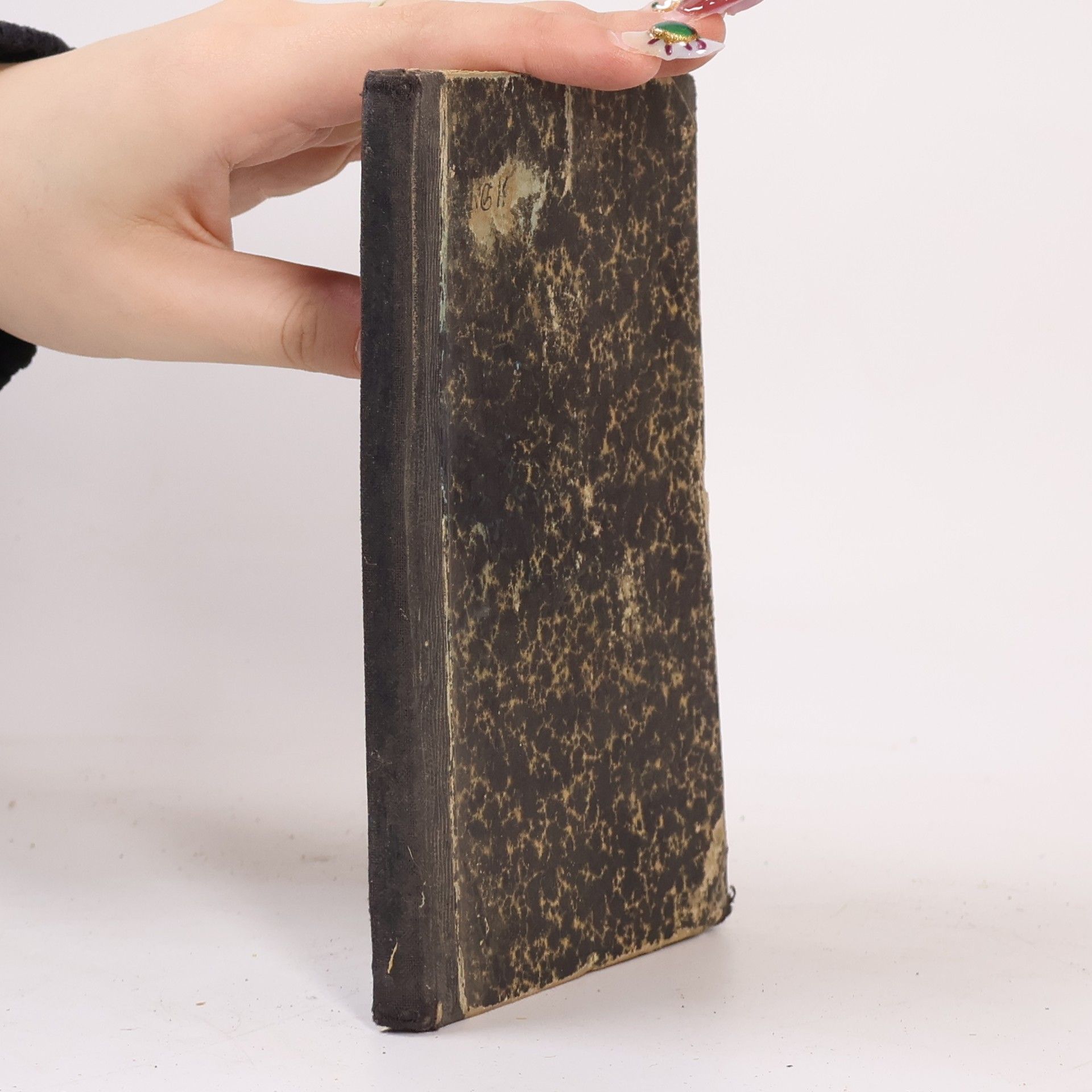 Autorenkollektiv Kurze Geschichte der Christlichen Kirche