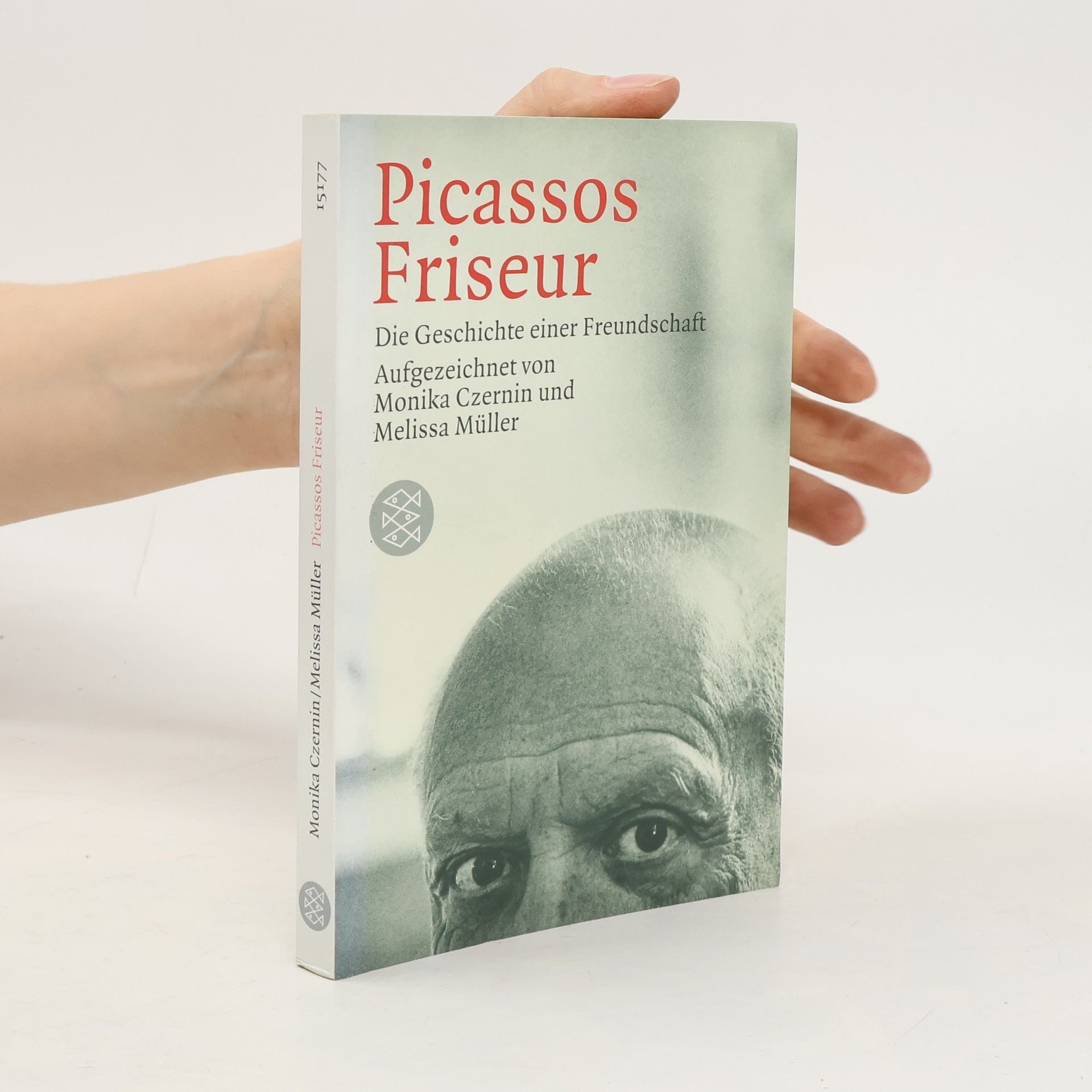 Deepak Chopra Die sieben geistigen Gesetze des Yoga