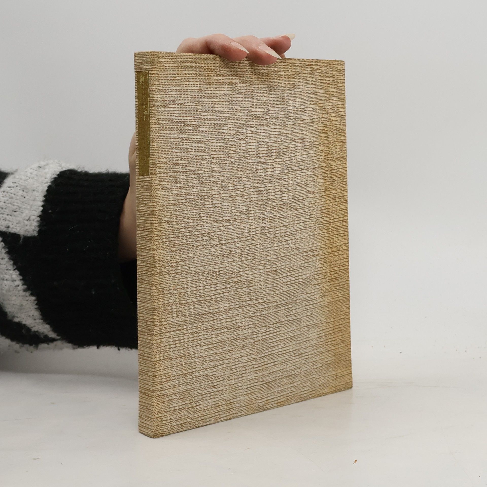 H. C. Artmann Von denen Susaren und anderen Seil-Tänzern