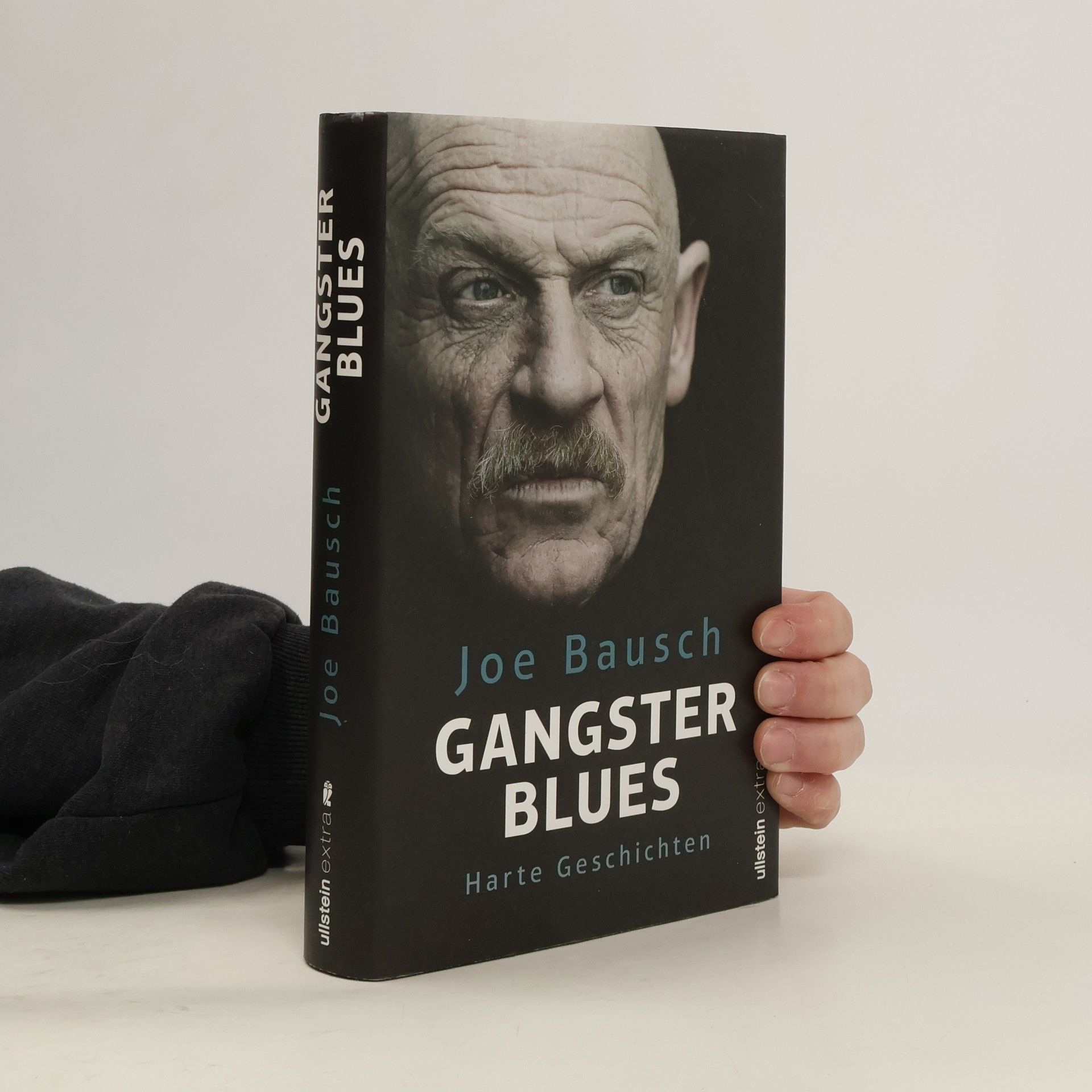 Gangsterblues