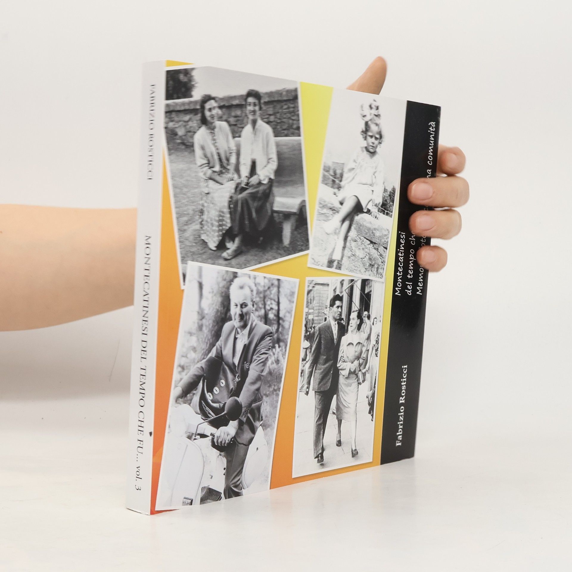 AA.VV. Montecatinesi del tempo che fu...3